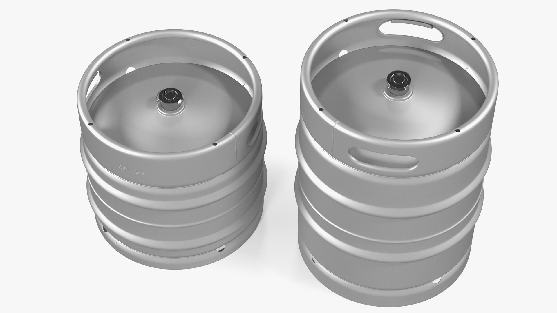beer kegs set 3D model https://p.turbosquid.com/ts-thumb/uN/iGo2Uj/LIMPD234/beerkegssetc4dmodel011/jpg/1600394279/1920x1080/fit_q87/fdef5965358f5af20b3ef27679d44c4ba2bba948/beerkegssetc4dmodel011.jpg