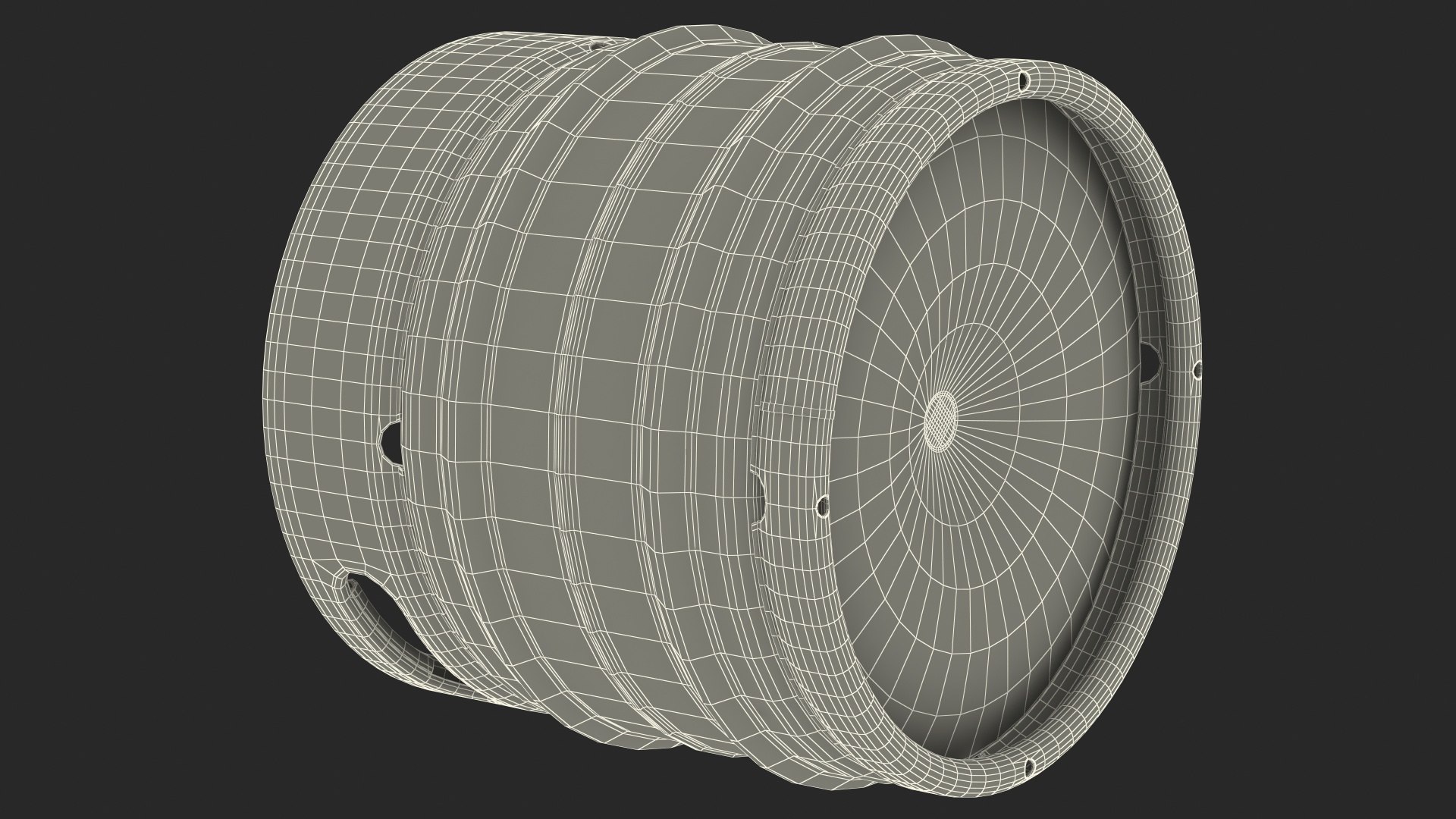 beer kegs set 3D model https://p.turbosquid.com/ts-thumb/uN/iGo2Uj/UAHPRvdB/beerkegssetc4dmodel026/jpg/1600394397/1920x1080/fit_q87/52408be60a0aaa7a0654c91ec9ecd5a2d86fabe1/beerkegssetc4dmodel026.jpg
