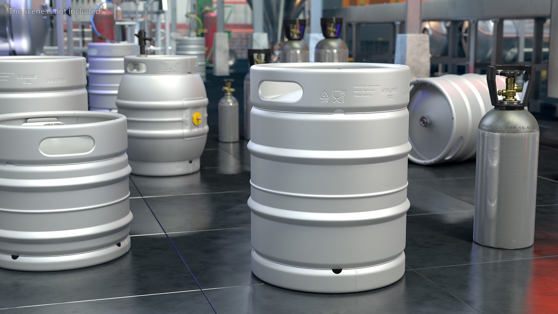 beer kegs set 3D model https://p.turbosquid.com/ts-thumb/uN/iGo2Uj/esJI2LDl/beerkegssetc4dmodel002/jpg/1600394209/1920x1080/fit_q87/95b6dc1d14106836f75f5419d95d56129b6b4ba2/beerkegssetc4dmodel002.jpg