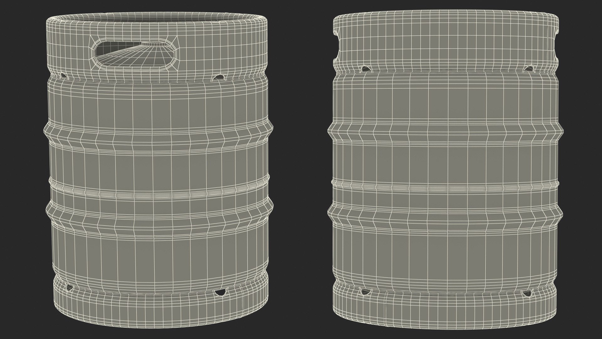 beer kegs set 3D model https://p.turbosquid.com/ts-thumb/uN/iGo2Uj/fPRgaJkj/beerkegssetc4dmodel025/jpg/1600394389/1920x1080/fit_q87/c1c4e65b154ff112e906b491b5fd7db74ee86f40/beerkegssetc4dmodel025.jpg