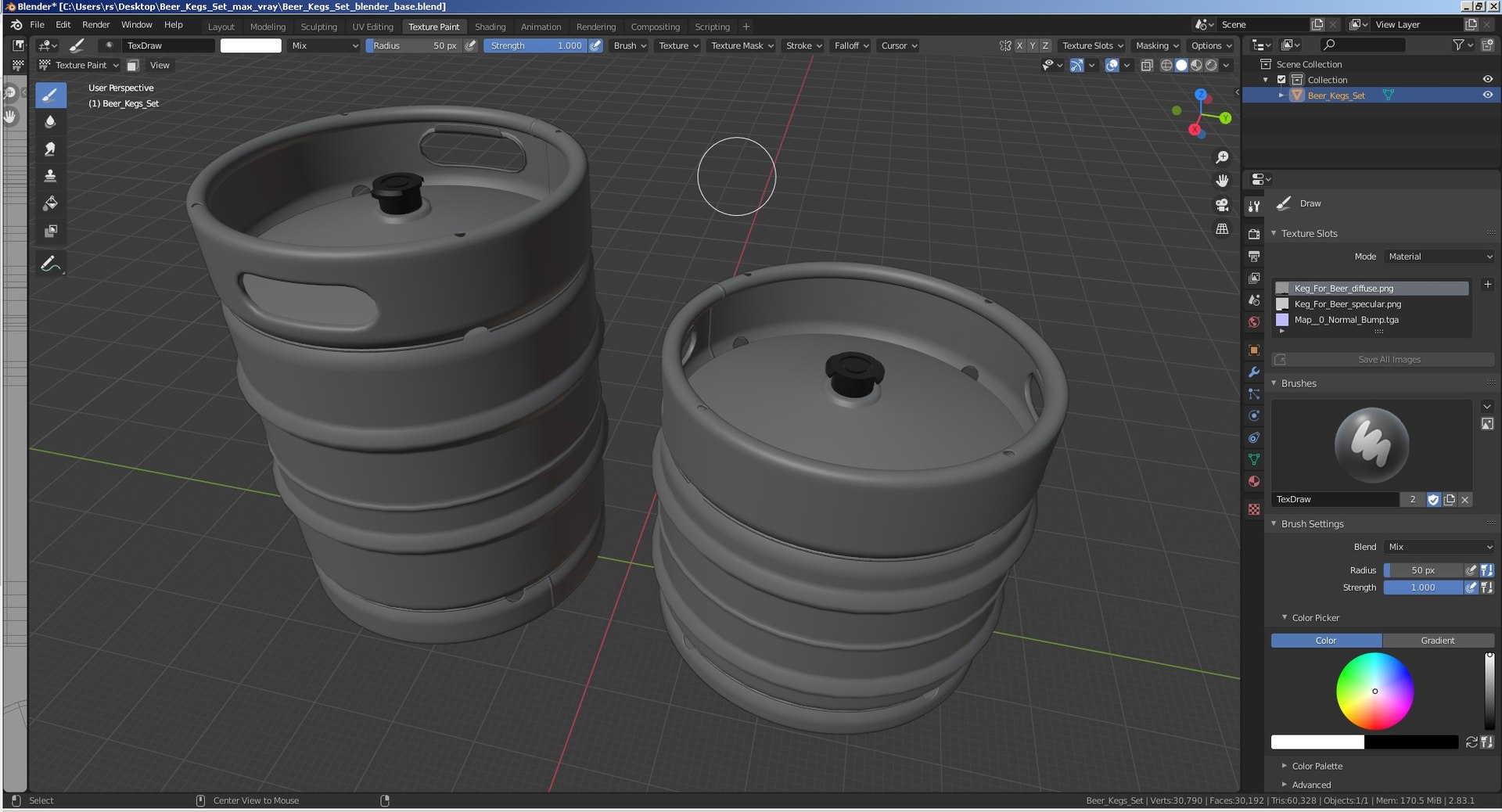 beer kegs set 3D model https://p.turbosquid.com/ts-thumb/uN/iGo2Uj/hzlpdSjF/beerkegssetc4dmodel029/jpg/1600394421/1920x1080/fit_q87/4dd2739fa5dd984349eba3032c1e461c1592fb13/beerkegssetc4dmodel029.jpg