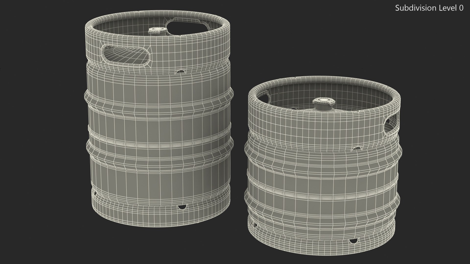 beer kegs set 3D model https://p.turbosquid.com/ts-thumb/uN/iGo2Uj/njQRTpNw/beerkegssetc4dmodel018/jpg/1600394335/1920x1080/fit_q87/32ba78b10346143d933e903afd1e9023e7953479/beerkegssetc4dmodel018.jpg