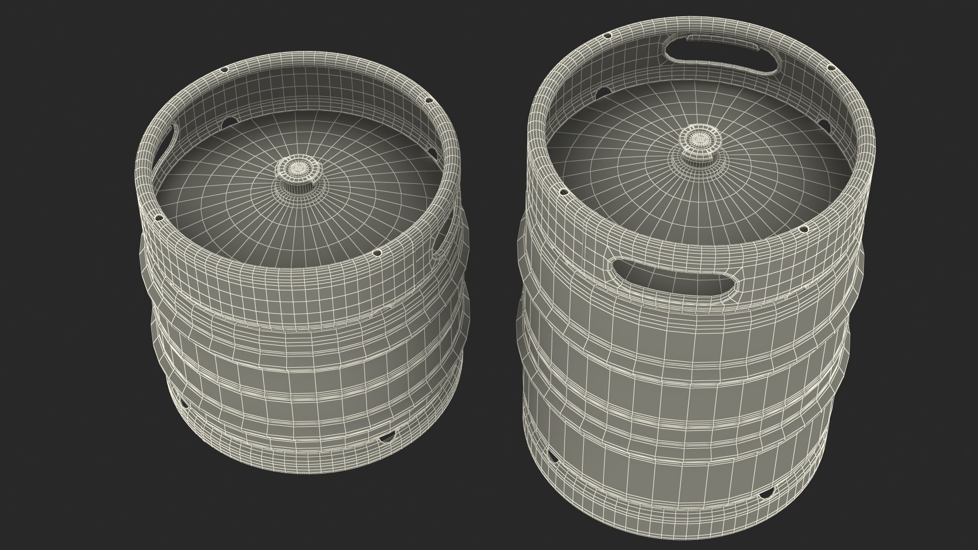 beer kegs set 3D model https://p.turbosquid.com/ts-thumb/uN/iGo2Uj/nuV1cGDG/beerkegssetc4dmodel023/jpg/1600394374/1920x1080/fit_q87/f529f93e7f18a4ce91f29c5e935ae65ff86fc75e/beerkegssetc4dmodel023.jpg