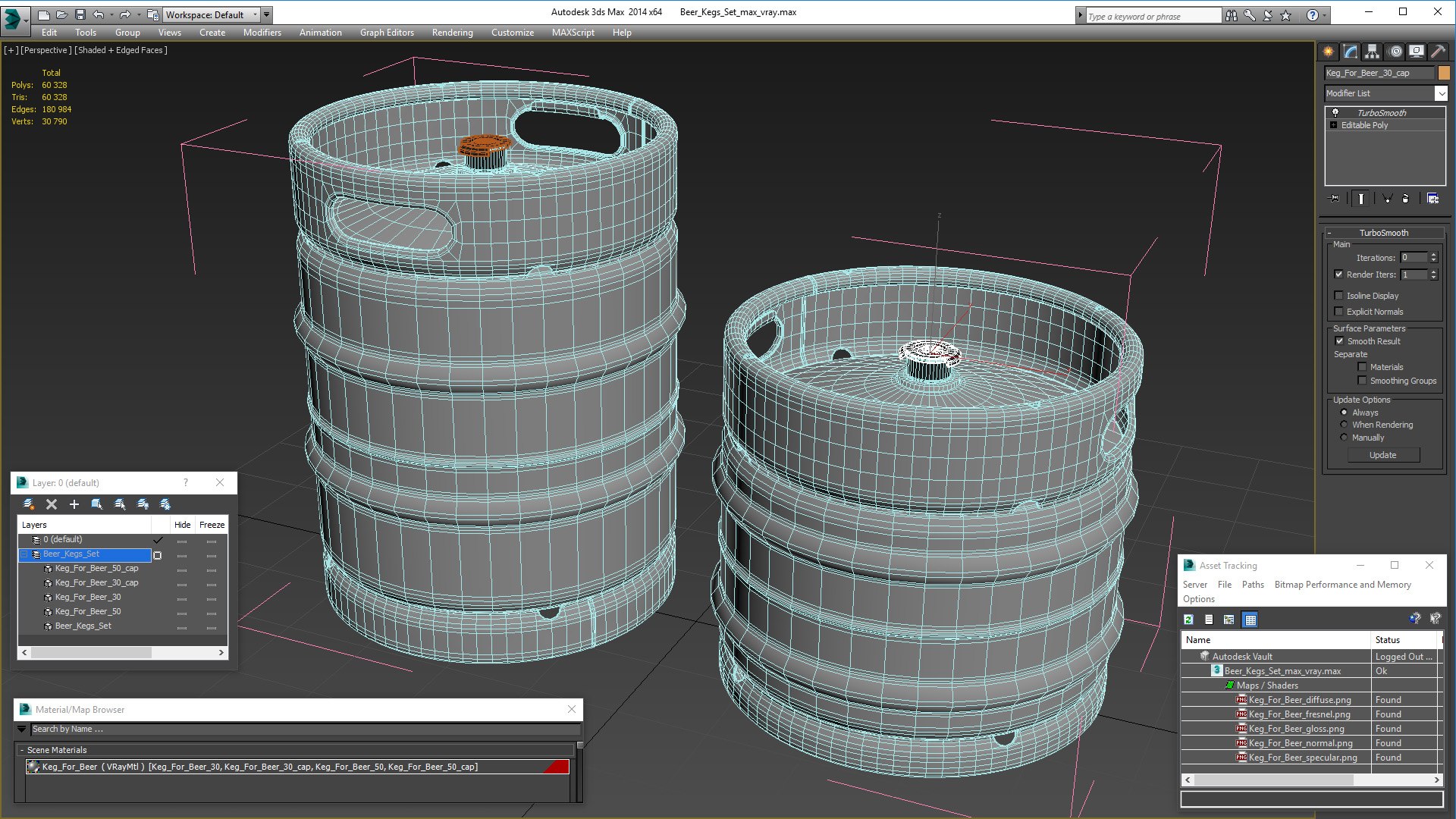 beer kegs set 3D model https://p.turbosquid.com/ts-thumb/uN/iGo2Uj/q24ml52y/beerkegssetc4dmodel022/jpg/1600394366/1920x1080/fit_q87/4aff63aeec2cdb6b590853cbc637e4fc1687ce8c/beerkegssetc4dmodel022.jpg