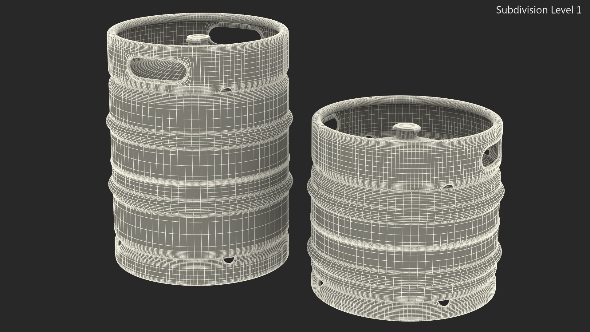 beer kegs set 3D model https://p.turbosquid.com/ts-thumb/uN/iGo2Uj/rnvwklHr/beerkegssetc4dmodel019/jpg/1600394343/1920x1080/fit_q87/6ac916e5fa344237c85ff1c4407018fa69edf377/beerkegssetc4dmodel019.jpg