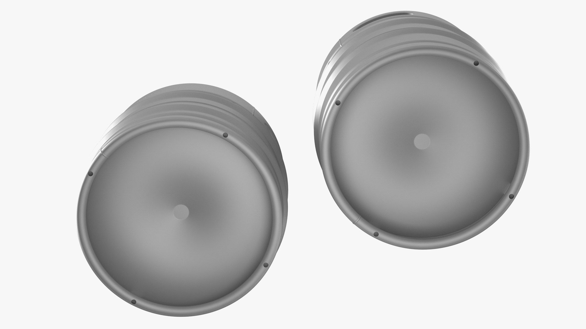 beer kegs set 3D model https://p.turbosquid.com/ts-thumb/uN/iGo2Uj/sW3lyXD4/beerkegssetc4dmodel012/jpg/1600394287/1920x1080/fit_q87/66bb9f75d9b4248d510ae0a4f3c3abbbbff062f3/beerkegssetc4dmodel012.jpg