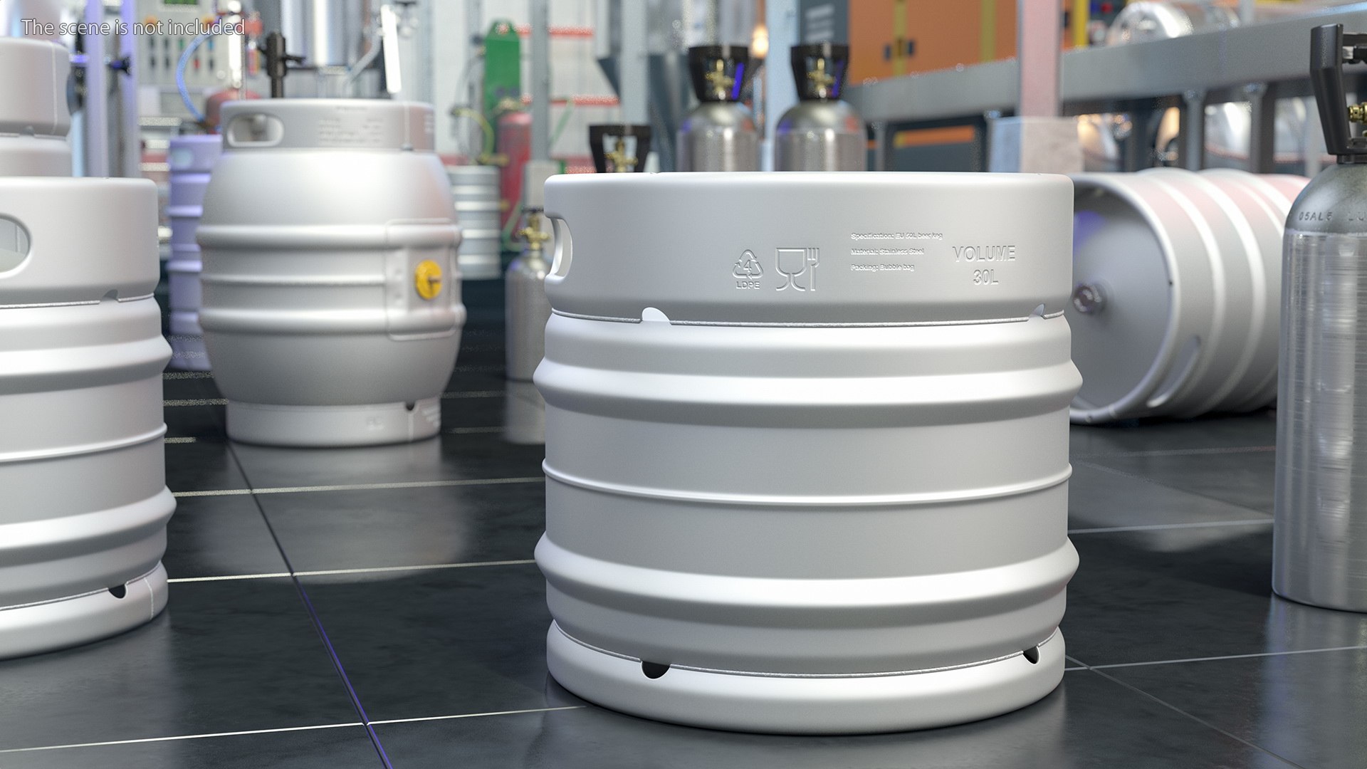 beer kegs set 3D model https://p.turbosquid.com/ts-thumb/uN/iGo2Uj/sdDVmM6l/beerkegssetc4dmodel005/jpg/1600394234/1920x1080/fit_q87/2c73577612c1a637f03b3b978812dd783ea2db73/beerkegssetc4dmodel005.jpg