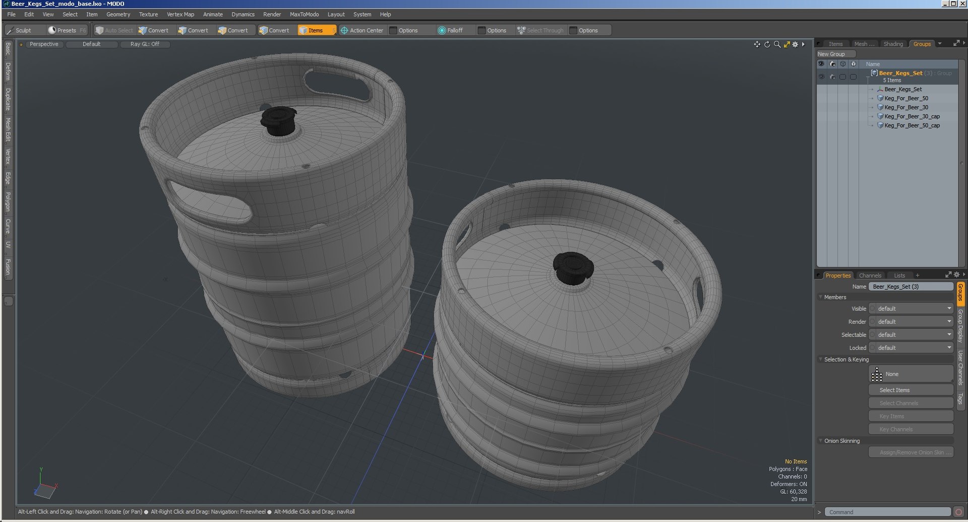 beer kegs set 3D model https://p.turbosquid.com/ts-thumb/uN/iGo2Uj/yQnRVSkQ/beerkegssetc4dmodel032/jpg/1600394446/1920x1080/fit_q87/65422ee8733f492241f26e44b26555f7c1083129/beerkegssetc4dmodel032.jpg