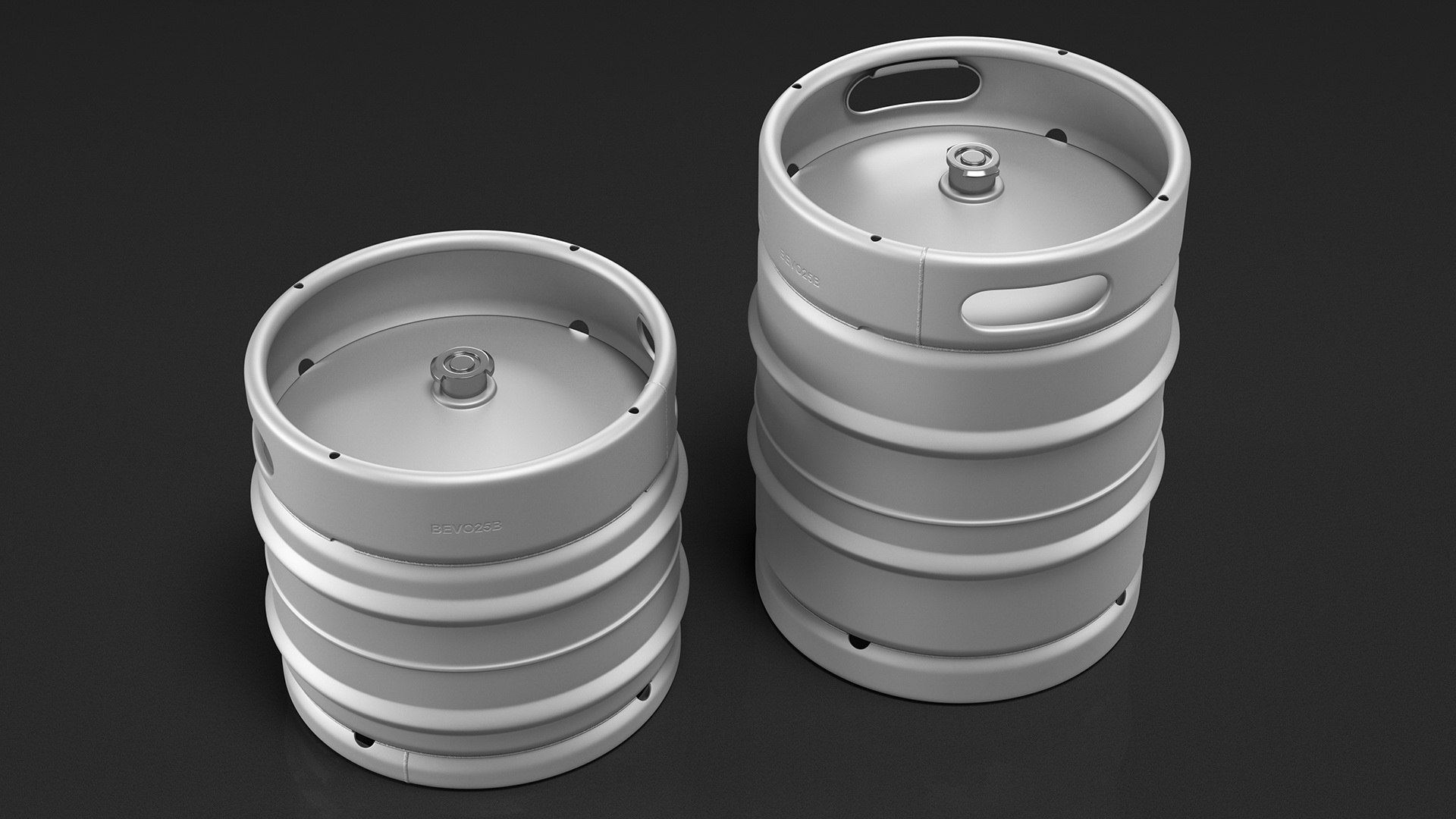 beer kegs set 3D model https://p.turbosquid.com/ts-thumb/uN/iGo2Uj/ym33cAXU/beerkegssetc4dmodel008/jpg/1600394256/1920x1080/fit_q87/8ff50feeba78ed872209086b0499016972c4d0e3/beerkegssetc4dmodel008.jpg