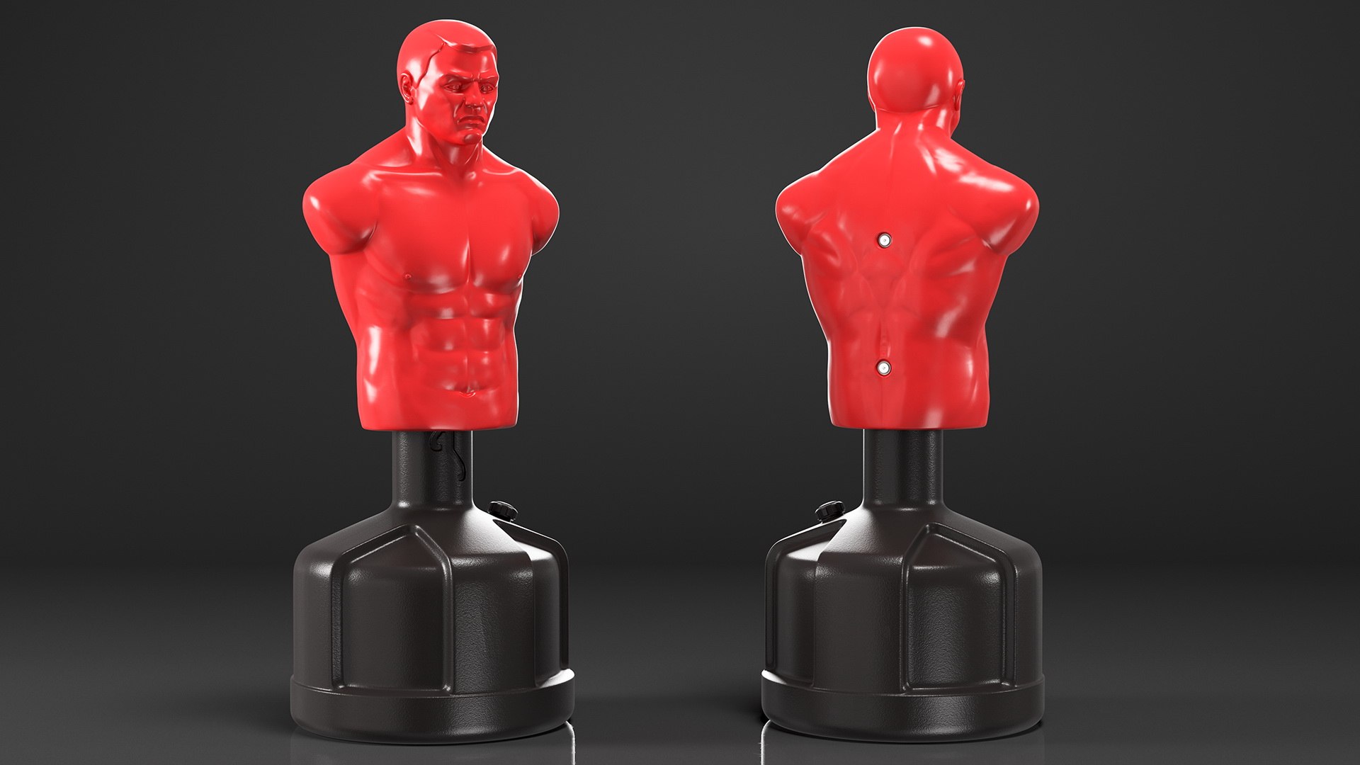 3D model Punching Dummys Collection 9 https://p.turbosquid.com/ts-thumb/uN/jmhMYQ/11/punchingdummyscollection93dmodel134/jpg/1681280472/1920x1080/fit_q87/311c8e86977716a6c74157751b4fb3eb54b705ac/punchingdummyscollection93dmodel134.jpg