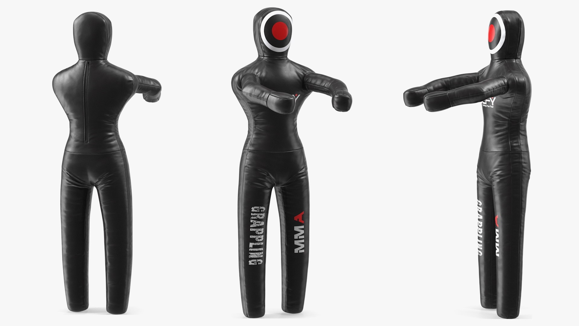 3D model Punching Dummys Collection 9 https://p.turbosquid.com/ts-thumb/uN/jmhMYQ/1C/punchingdummyscollection93dmodel082/jpg/1681280304/1920x1080/fit_q87/4b6935652513b5ee0ed7ce3c4c3478a186c2ef5a/punchingdummyscollection93dmodel082.jpg