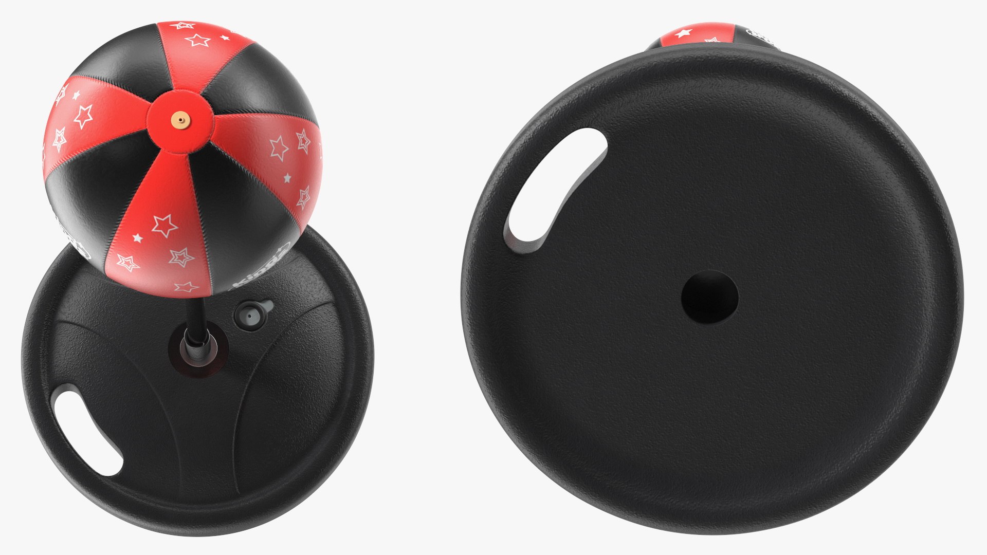 3D model Punching Dummys Collection 9 https://p.turbosquid.com/ts-thumb/uN/jmhMYQ/8K/punchingdummyscollection93dmodel060/jpg/1681280232/1920x1080/fit_q87/a6e5036bfbad4dda8a71cdcf4639f5c362622a99/punchingdummyscollection93dmodel060.jpg