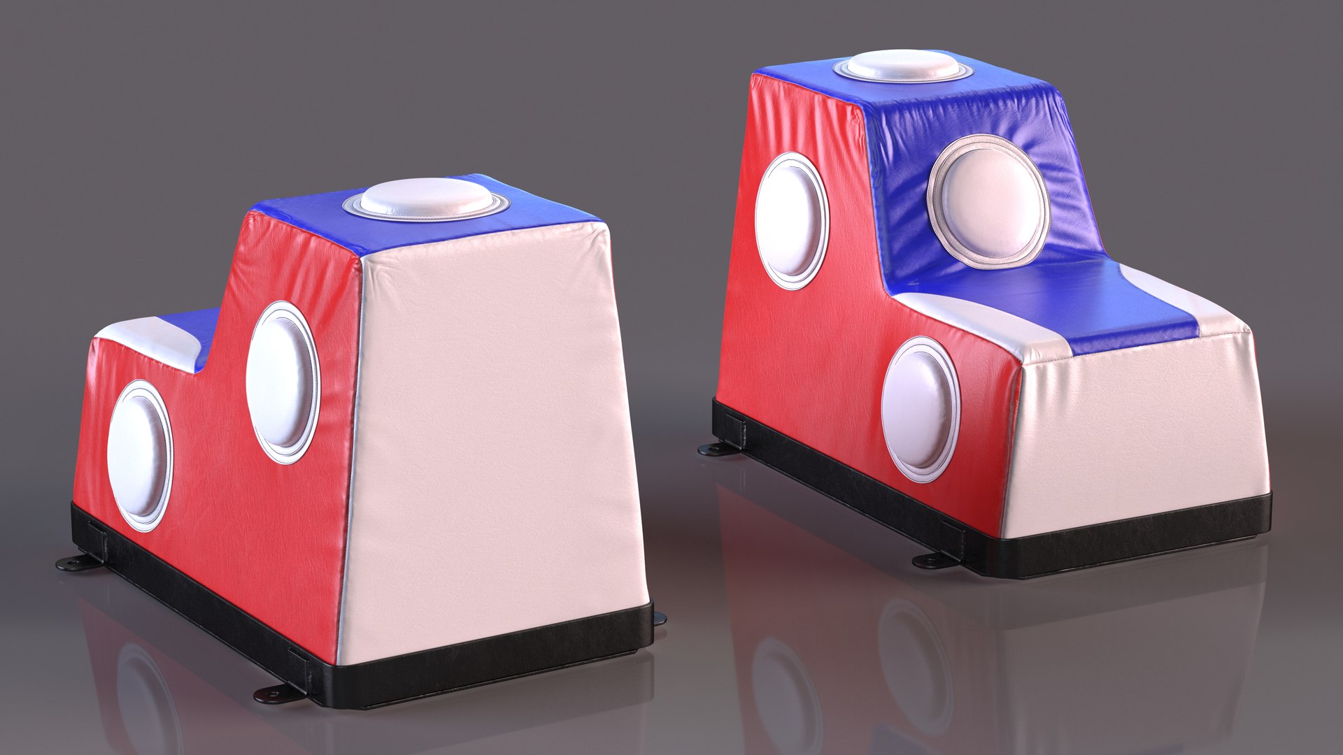 3D model Punching Dummys Collection 9 https://p.turbosquid.com/ts-thumb/uN/jmhMYQ/8u/punchingdummyscollection93dmodel005/jpg/1681280061/1920x1080/fit_q87/674255bfd89ecc1ddba1f972d3f9b4dcff4a1c99/punchingdummyscollection93dmodel005.jpg