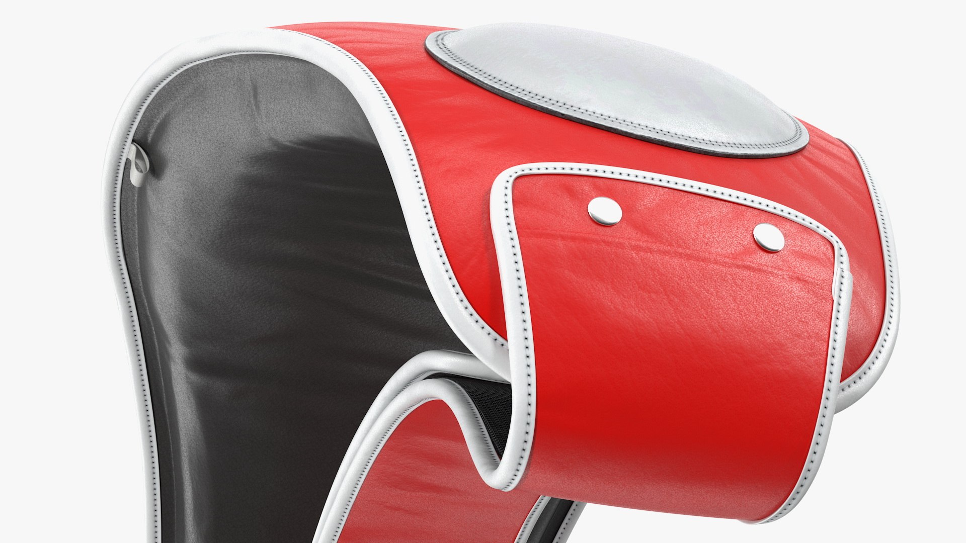 3D model Punching Dummys Collection 9 https://p.turbosquid.com/ts-thumb/uN/jmhMYQ/9Y/punchingdummyscollection93dmodel074/jpg/1681280275/1920x1080/fit_q87/8b7d7b2f091dcde6d98f6c71c3a5a812349a1bf4/punchingdummyscollection93dmodel074.jpg