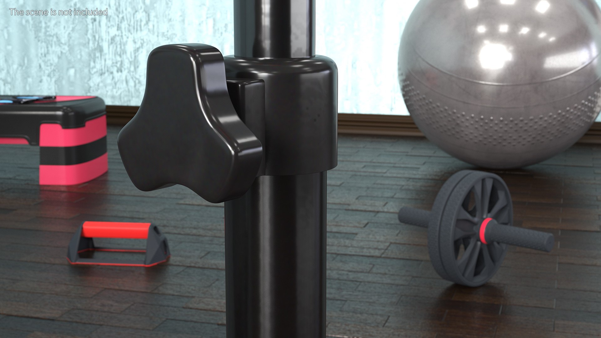 3D model Punching Dummys Collection 9 https://p.turbosquid.com/ts-thumb/uN/jmhMYQ/9y/punchingdummyscollection93dmodel055/jpg/1681280216/1920x1080/fit_q87/d2a8d575b898090ebe930a12a13fb48f61d458fa/punchingdummyscollection93dmodel055.jpg