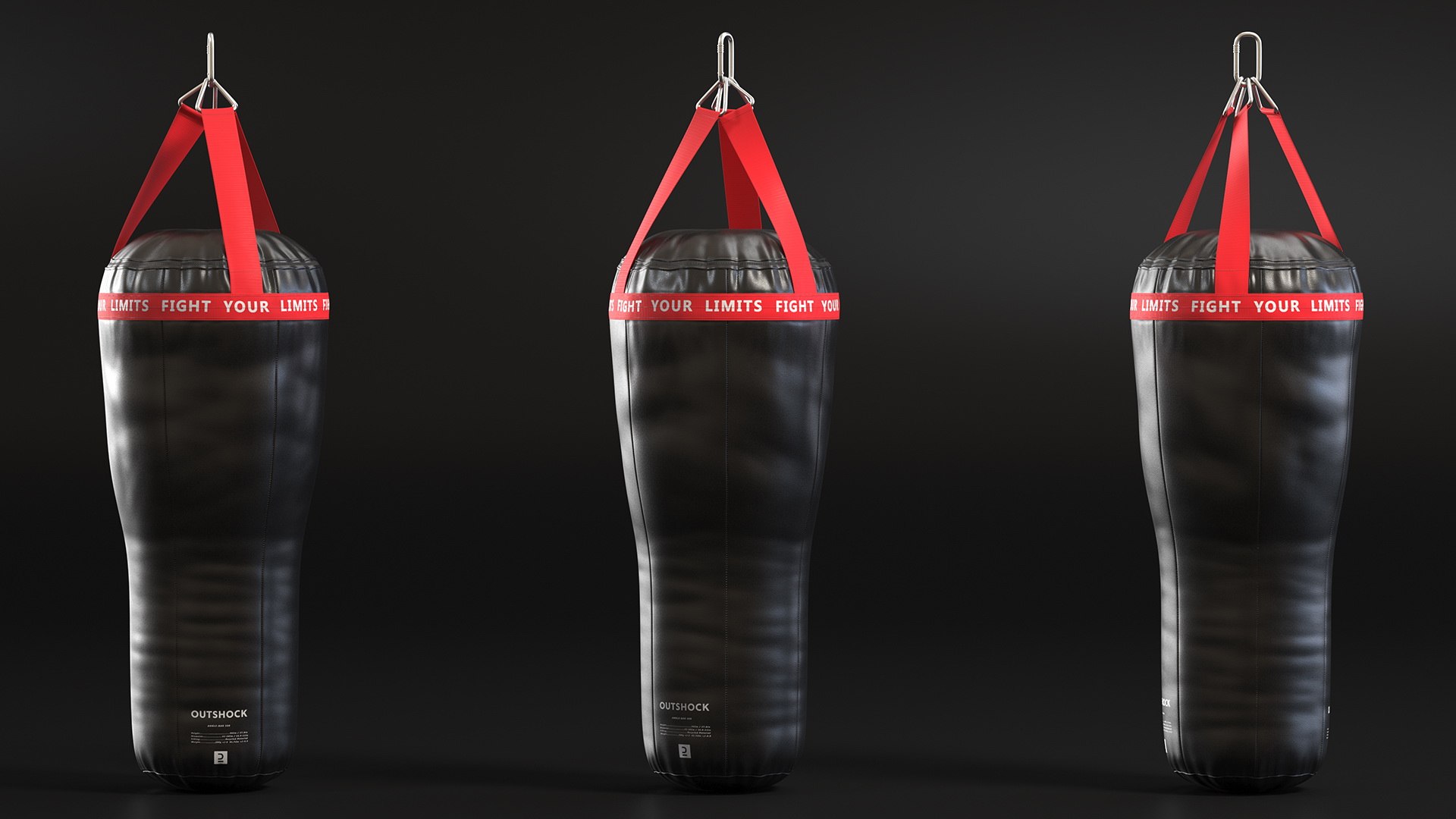 3D model Punching Dummys Collection 9 https://p.turbosquid.com/ts-thumb/uN/jmhMYQ/B5/punchingdummyscollection93dmodel018/jpg/1681280101/1920x1080/fit_q87/3d36a62071f29d21d43ea3068031ee4f54eeb0bb/punchingdummyscollection93dmodel018.jpg