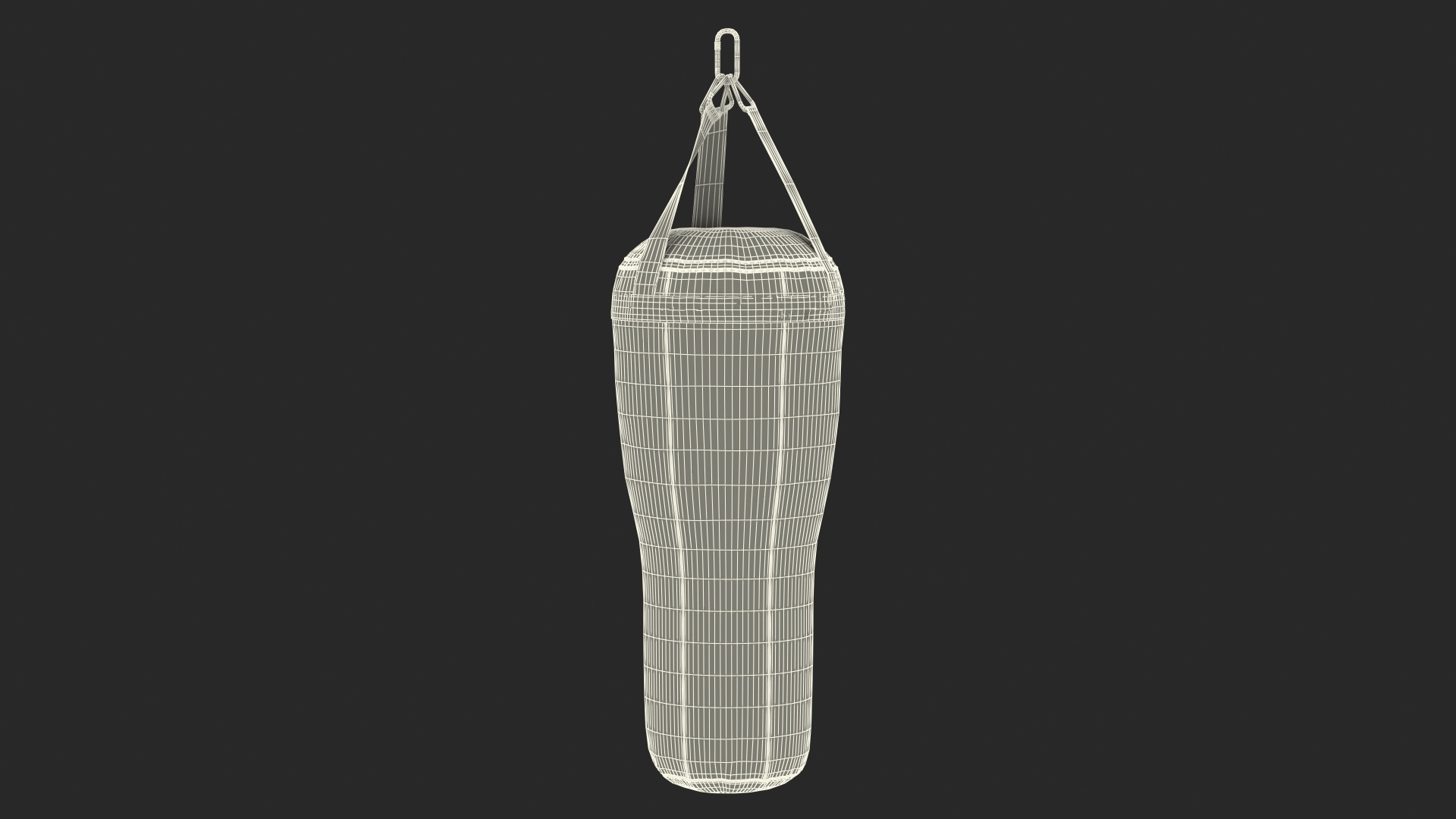3D model Punching Dummys Collection 9 https://p.turbosquid.com/ts-thumb/uN/jmhMYQ/By/leather_uppercut_punch_bag_black_361/jpg/1681279719/1920x1080/turn_fit_q99/830f36f7b8f56cd1d5c3f2595931f47d6ab76b9b/leather_uppercut_punch_bag_black_361-1.jpg