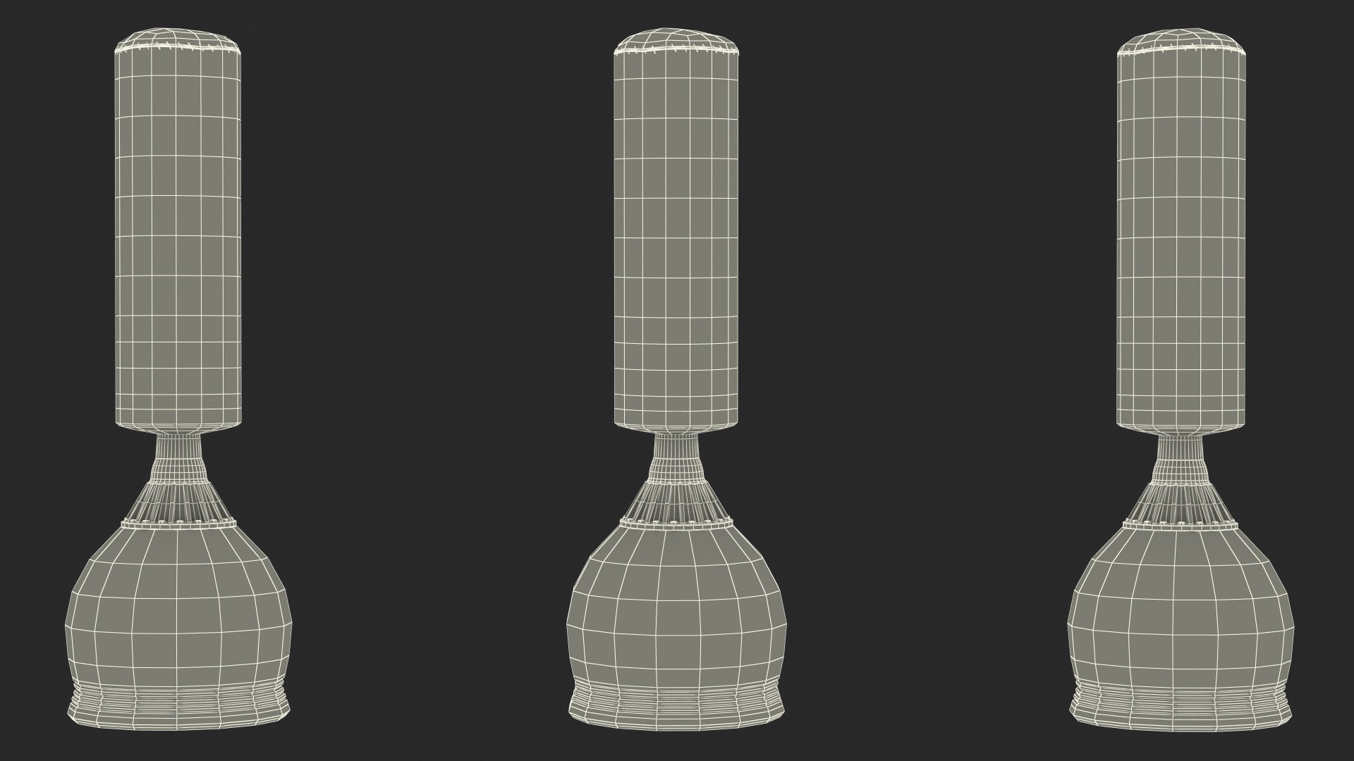 3D model Punching Dummys Collection 9 https://p.turbosquid.com/ts-thumb/uN/jmhMYQ/CZ/punchingdummyscollection93dmodel157/jpg/1681280547/1920x1080/fit_q87/36e27c948b1ea2bfebe2500e3ff9899684bb1ba3/punchingdummyscollection93dmodel157.jpg