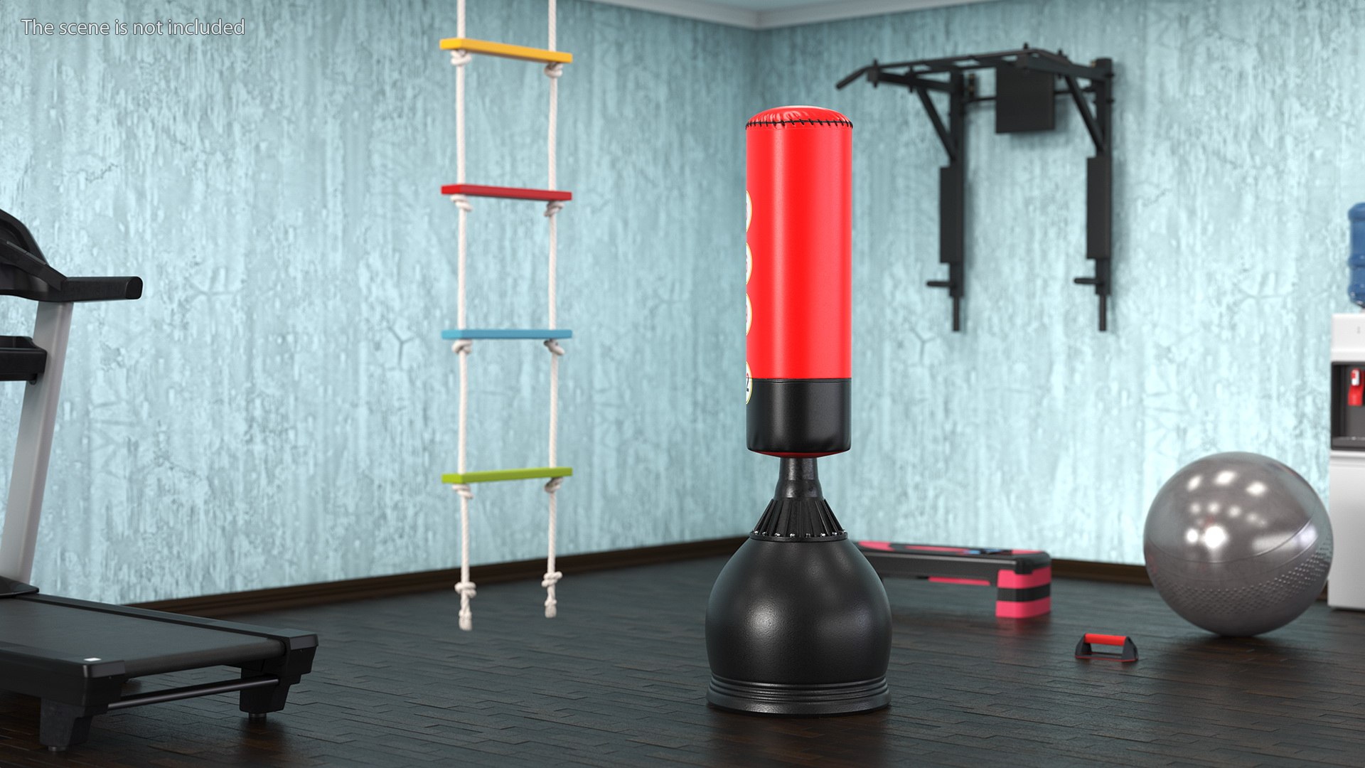 3D model Punching Dummys Collection 9 https://p.turbosquid.com/ts-thumb/uN/jmhMYQ/Fh/punchingdummyscollection93dmodel028/jpg/1681280133/1920x1080/fit_q87/b4848e09870908ed3e4c35806bbb33db25493ba8/punchingdummyscollection93dmodel028.jpg