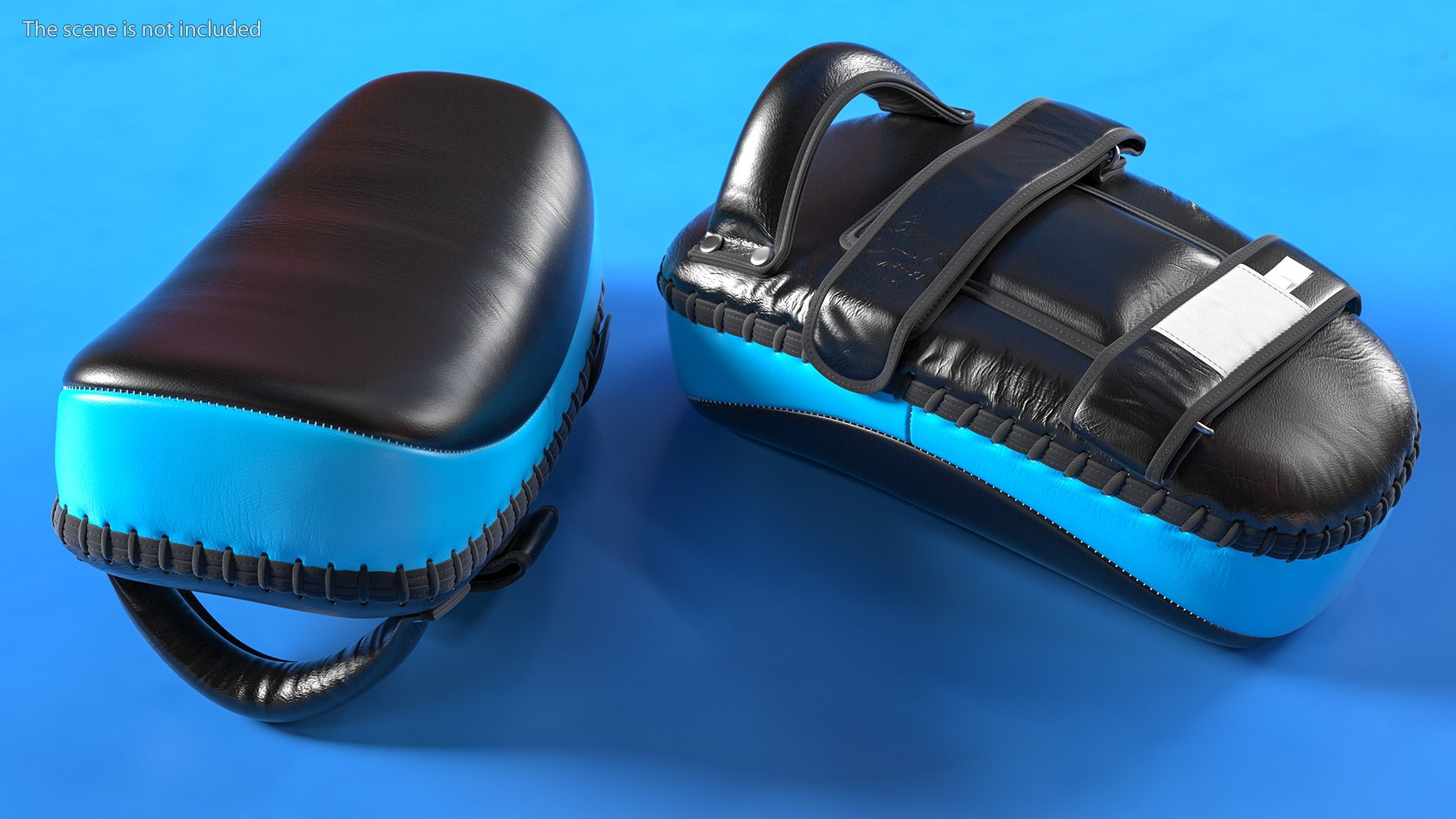 3D model Punching Dummys Collection 9 https://p.turbosquid.com/ts-thumb/uN/jmhMYQ/Ft/punchingdummyscollection93dmodel104/jpg/1681280371/1920x1080/fit_q87/15bd4de7d0817edde13b7a9e5b787bc185741495/punchingdummyscollection93dmodel104.jpg