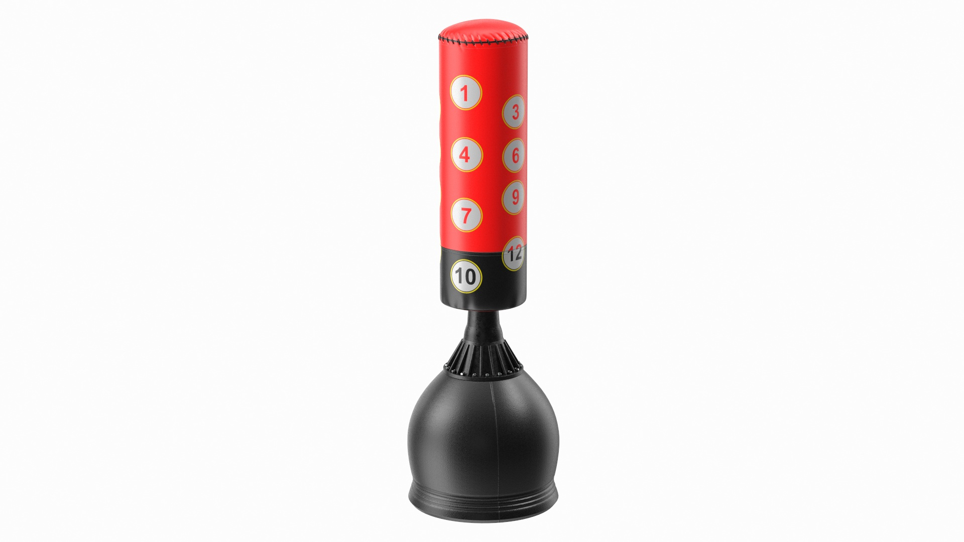 3D model Punching Dummys Collection 9 https://p.turbosquid.com/ts-thumb/uN/jmhMYQ/H8/free_standing_punch_bag_red_360/jpg/1681279279/1920x1080/turn_fit_q99/5bfb1ad4f6ae91ad2729d4ac8503b165ef7663dc/free_standing_punch_bag_red_360-1.jpg
