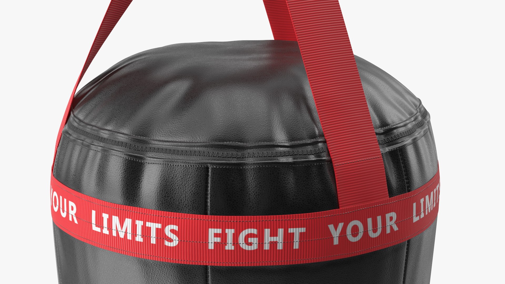 3D model Punching Dummys Collection 9 https://p.turbosquid.com/ts-thumb/uN/jmhMYQ/I4/punchingdummyscollection93dmodel025/jpg/1681280124/1920x1080/fit_q87/935e8ee6fc08115f44b2586a46c1c3caeb0cc9fc/punchingdummyscollection93dmodel025.jpg