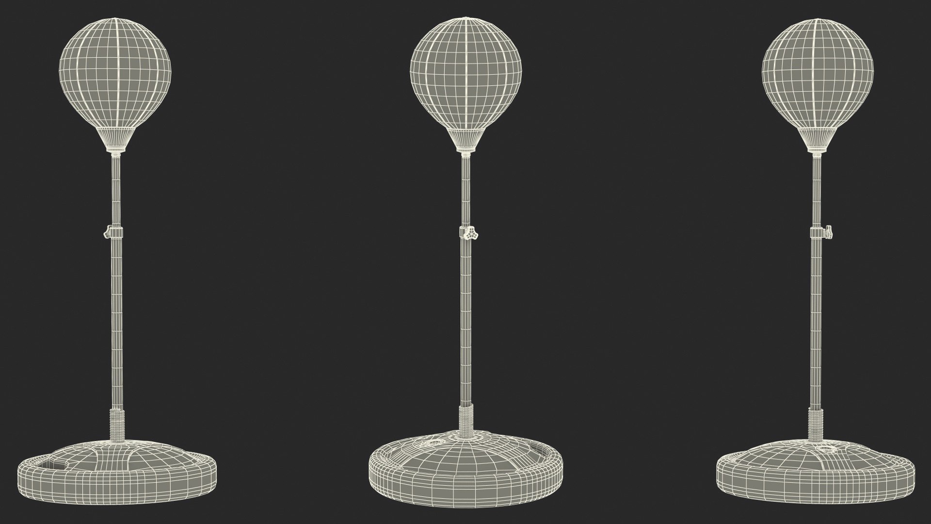 3D model Punching Dummys Collection 9 https://p.turbosquid.com/ts-thumb/uN/jmhMYQ/IG/punchingdummyscollection93dmodel159/jpg/1681280553/1920x1080/fit_q87/ece677b4874f30146d112da83ccbcec4215672b2/punchingdummyscollection93dmodel159.jpg