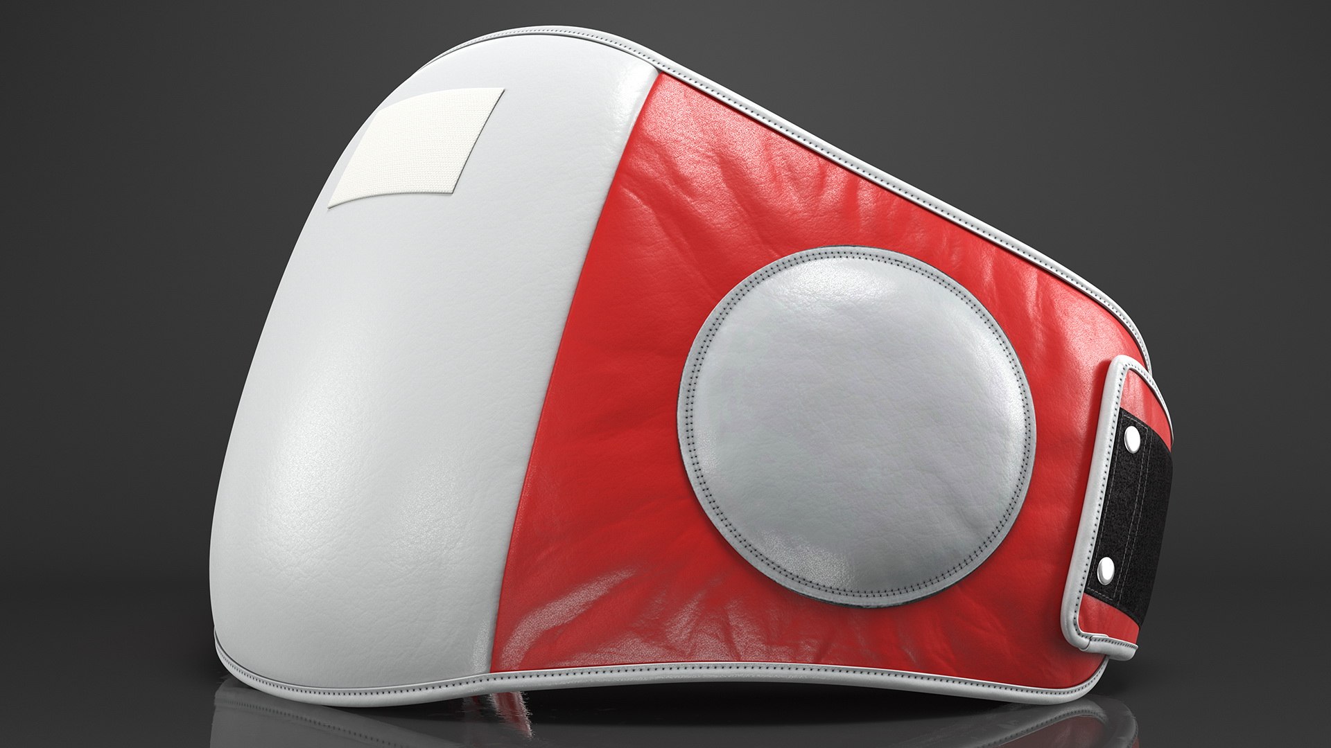 3D model Punching Dummys Collection 9 https://p.turbosquid.com/ts-thumb/uN/jmhMYQ/Kk/punchingdummyscollection93dmodel066/jpg/1681280251/1920x1080/fit_q87/fc6b2695bacd23981ed5ba3c63495dfd78178830/punchingdummyscollection93dmodel066.jpg