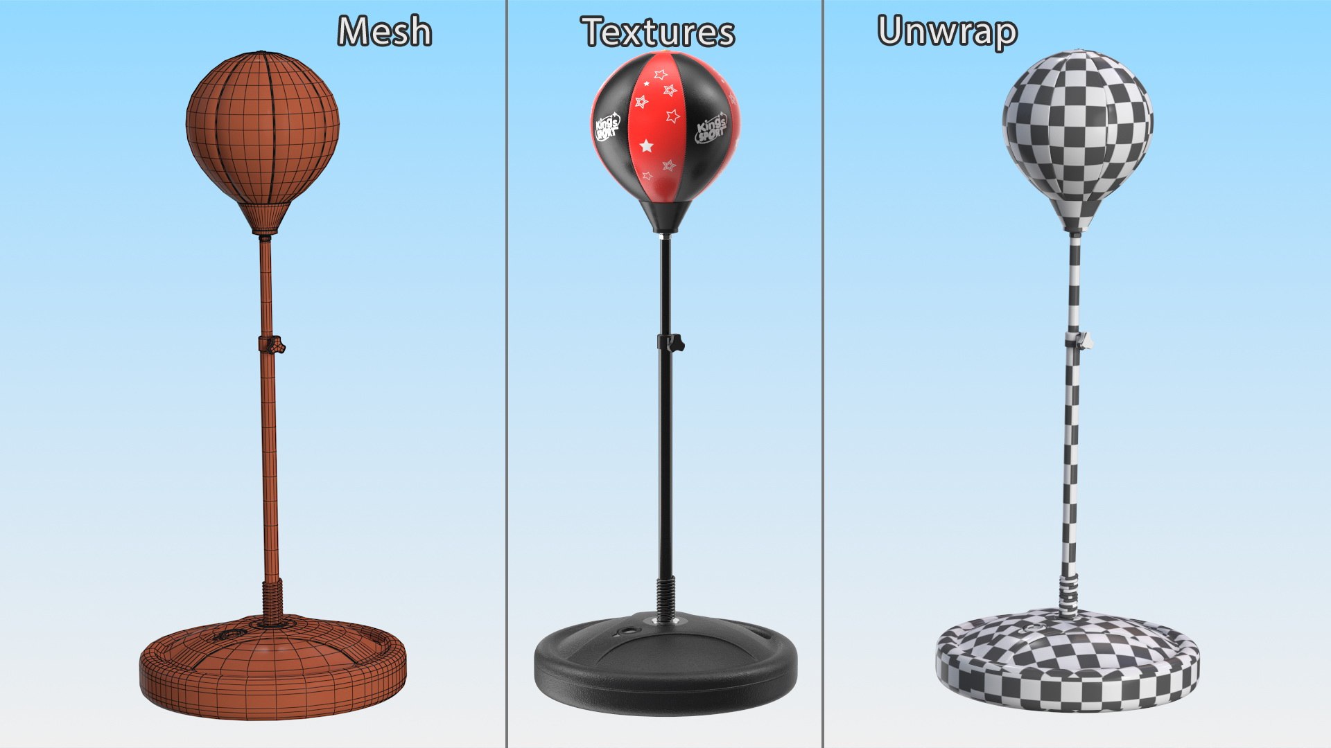3D model Punching Dummys Collection 9 https://p.turbosquid.com/ts-thumb/uN/jmhMYQ/Kw/punchingdummyscollection93dmodel057/jpg/1681280223/1920x1080/fit_q87/6891f1e7a33fabc7596e4c508de31f020f5b900c/punchingdummyscollection93dmodel057.jpg