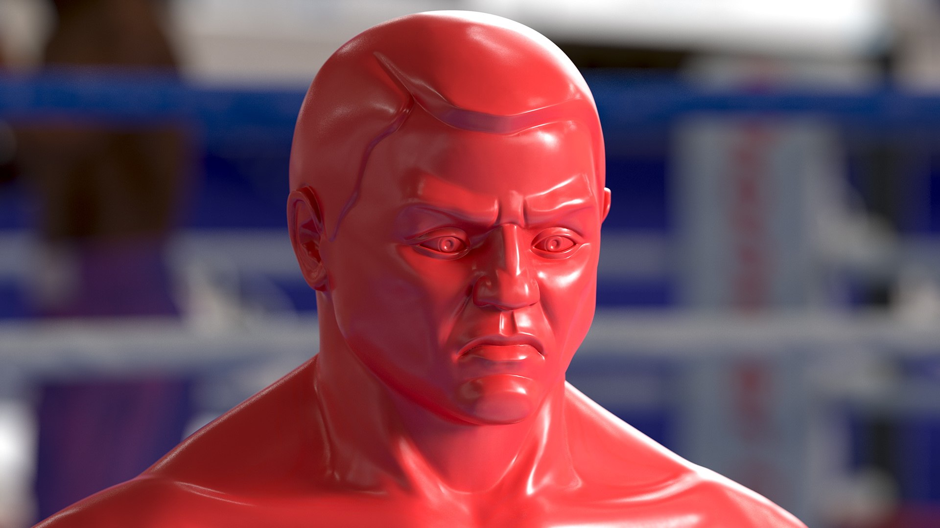 3D model Punching Dummys Collection 9 https://p.turbosquid.com/ts-thumb/uN/jmhMYQ/NL/punchingdummyscollection93dmodel132/jpg/1681280464/1920x1080/fit_q87/5381589268abdd62098a856b2976b520267d93b7/punchingdummyscollection93dmodel132.jpg
