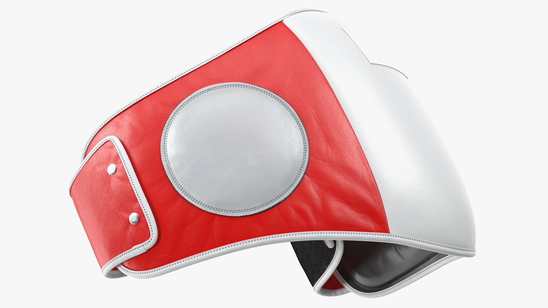 3D model Punching Dummys Collection 9 https://p.turbosquid.com/ts-thumb/uN/jmhMYQ/P6/punchingdummyscollection93dmodel069/jpg/1681280260/1920x1080/fit_q87/c05a158f2760581dc976453283961233c3d99a99/punchingdummyscollection93dmodel069.jpg