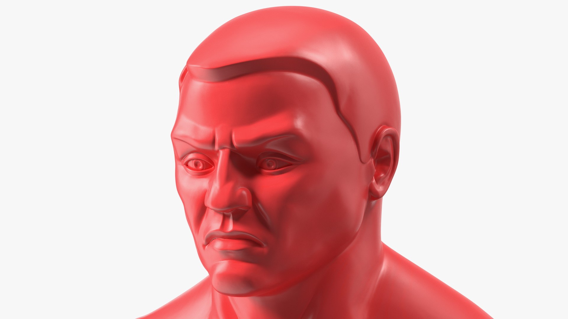 3D model Punching Dummys Collection 9 https://p.turbosquid.com/ts-thumb/uN/jmhMYQ/Px/punchingdummyscollection93dmodel138/jpg/1681280484/1920x1080/fit_q87/aea6f3c85d72491030e40b5bc8440383dbd9a2cc/punchingdummyscollection93dmodel138.jpg