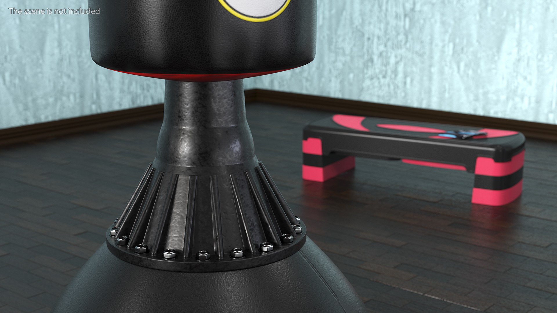 3D model Punching Dummys Collection 9 https://p.turbosquid.com/ts-thumb/uN/jmhMYQ/QC/punchingdummyscollection93dmodel030/jpg/1681280139/1920x1080/fit_q87/1c3f4b02c15801e39da607af08a86f1f217aedf2/punchingdummyscollection93dmodel030.jpg