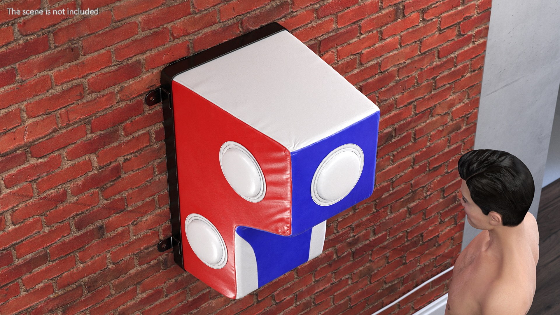 3D model Punching Dummys Collection 9 https://p.turbosquid.com/ts-thumb/uN/jmhMYQ/Ux/punchingdummyscollection93dmodel003/jpg/1681280050/1920x1080/fit_q87/2eb11c30f96345a0ffded43b3f8177d4f1c15444/punchingdummyscollection93dmodel003.jpg