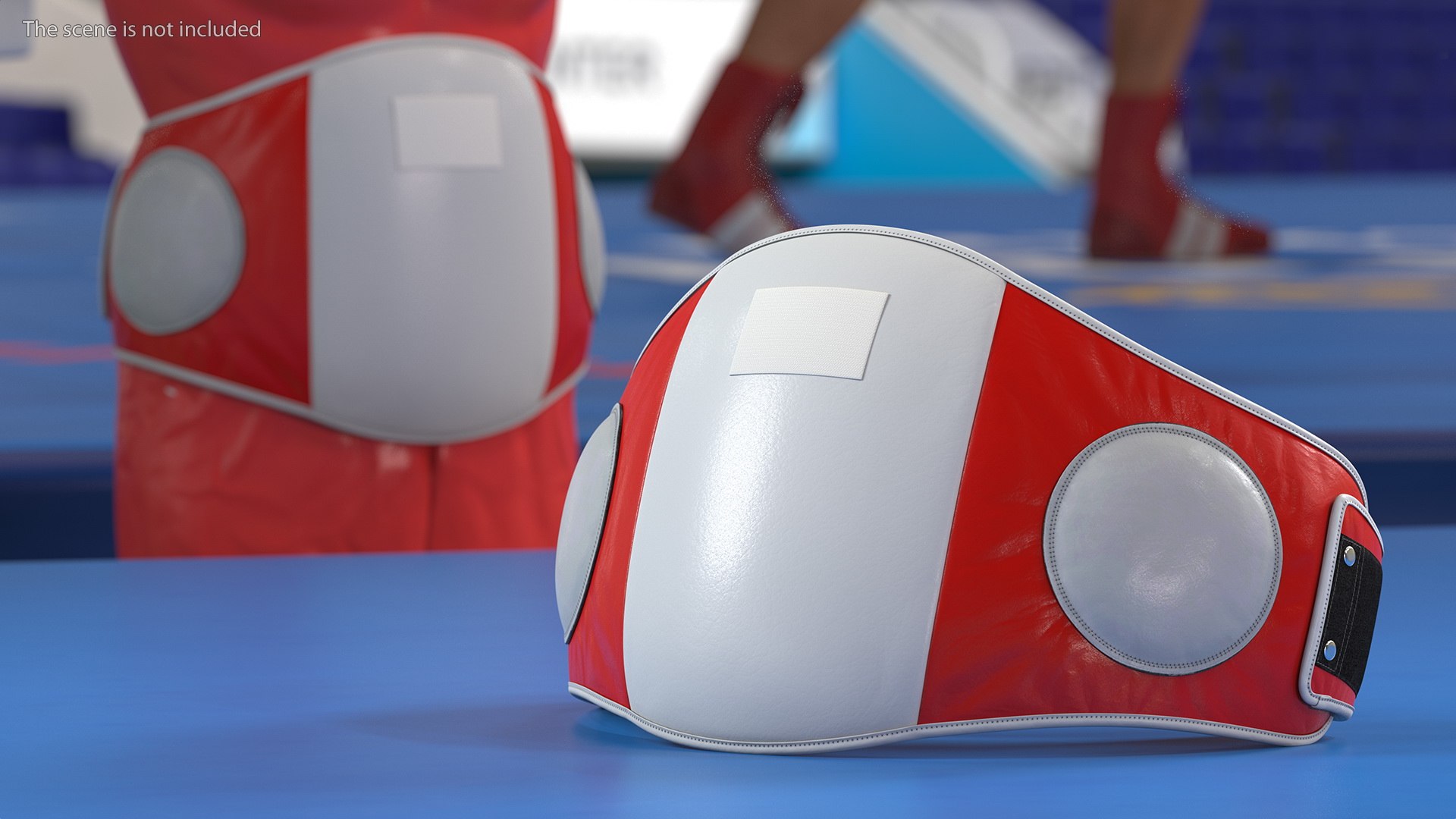 3D model Punching Dummys Collection 9 https://p.turbosquid.com/ts-thumb/uN/jmhMYQ/YL/punchingdummyscollection93dmodel063/jpg/1681280241/1920x1080/fit_q87/e6ea72aecf454abfda77080561e15407923884ab/punchingdummyscollection93dmodel063.jpg