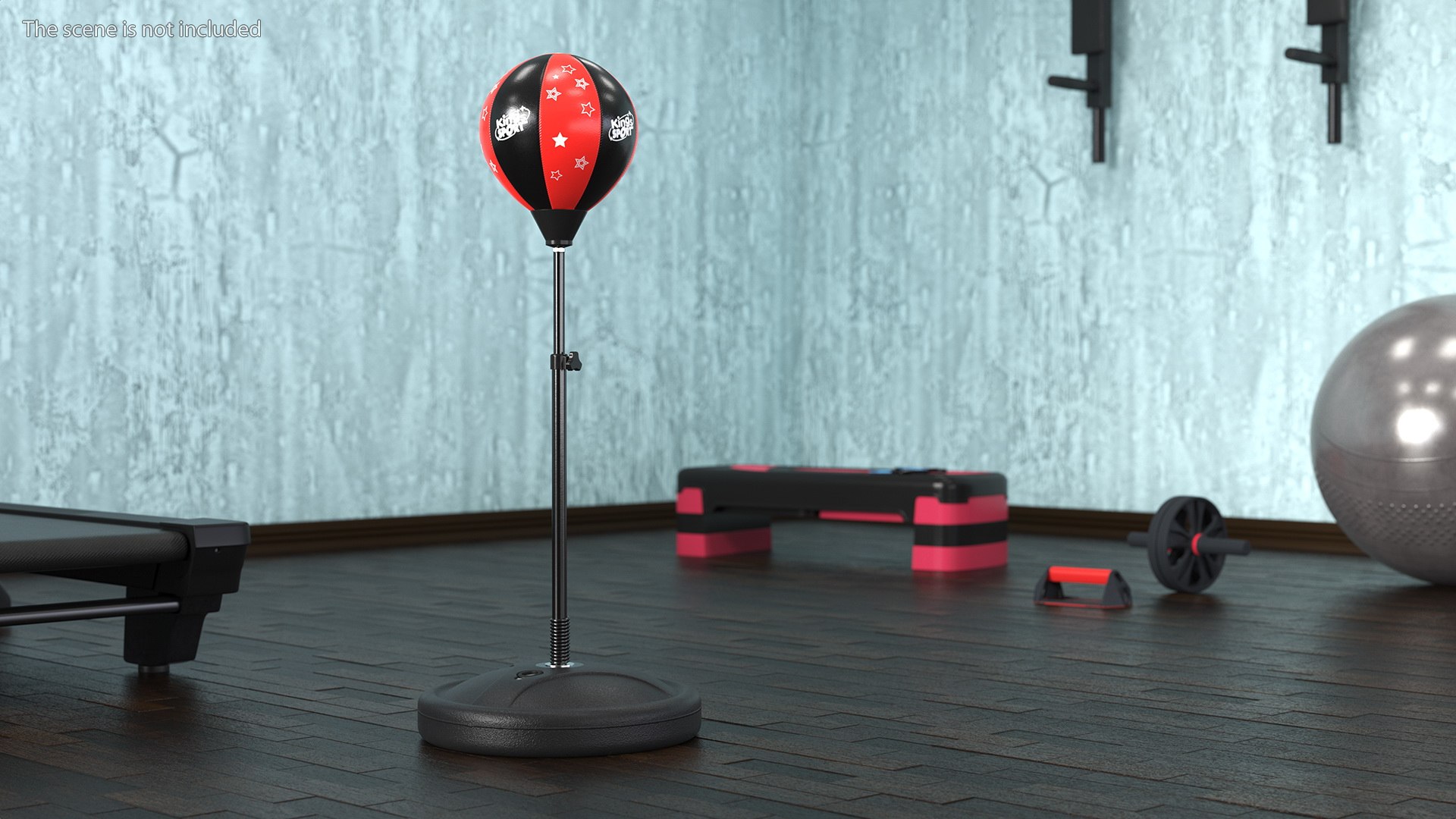 3D model Punching Dummys Collection 9 https://p.turbosquid.com/ts-thumb/uN/jmhMYQ/c7/punchingdummyscollection93dmodel051/jpg/1681280204/1920x1080/fit_q87/2e2a3188c5681c39cddcdaa7cbff9514d0524c8e/punchingdummyscollection93dmodel051.jpg