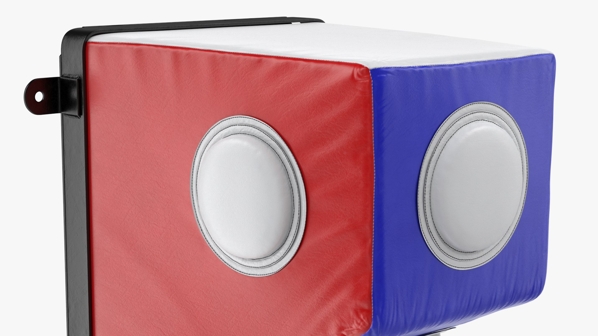 3D model Punching Dummys Collection 9 https://p.turbosquid.com/ts-thumb/uN/jmhMYQ/dr/punchingdummyscollection93dmodel009/jpg/1681280074/1920x1080/fit_q87/9aee4289194527a35f76b7373a6f39dd58d84073/punchingdummyscollection93dmodel009.jpg