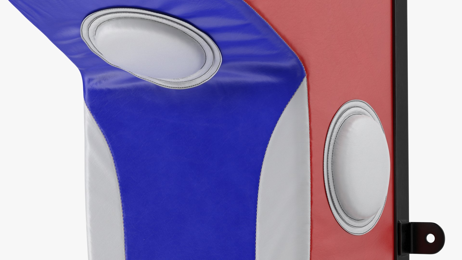 3D model Punching Dummys Collection 9 https://p.turbosquid.com/ts-thumb/uN/jmhMYQ/iZ/punchingdummyscollection93dmodel011/jpg/1681280080/1920x1080/fit_q87/0929c9a7ae8d11cd5964f367dead26e9aa24eb49/punchingdummyscollection93dmodel011.jpg