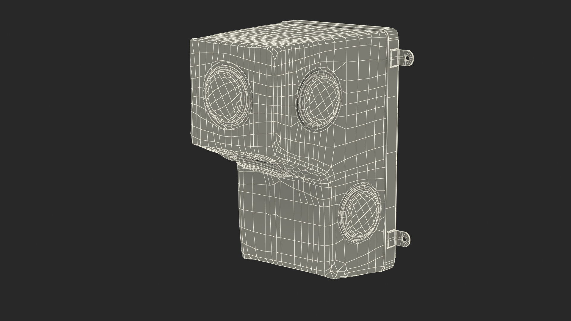 3D model Punching Dummys Collection 9 https://p.turbosquid.com/ts-thumb/uN/jmhMYQ/nK/wall_mounted_boxing_bag_361/jpg/1681279557/1920x1080/turn_fit_q99/d6092d857d8eb71a4c93b91b89f726b5ec882d86/wall_mounted_boxing_bag_361-1.jpg