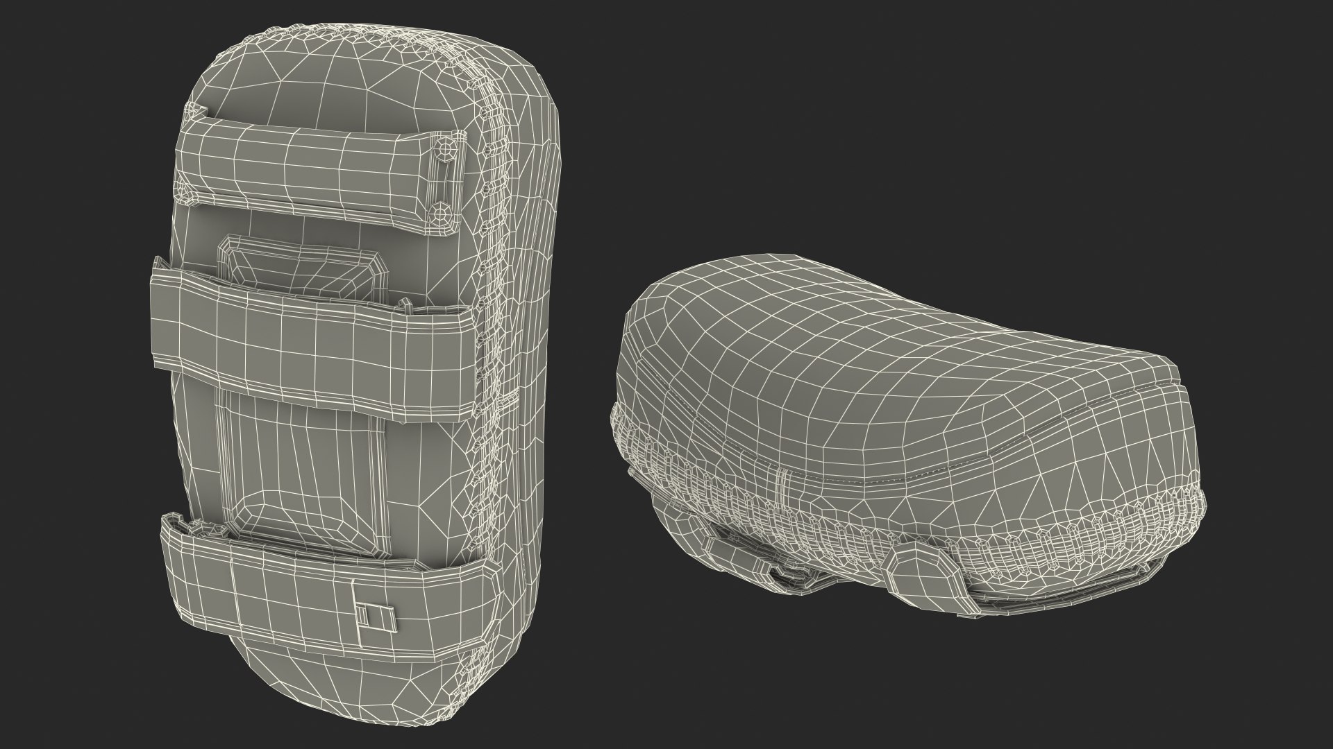 3D model Punching Dummys Collection 9 https://p.turbosquid.com/ts-thumb/uN/jmhMYQ/nM/punchingdummyscollection93dmodel163/jpg/1681280566/1920x1080/fit_q87/fee6257b36ab48faf9aecd13a6de6ca9a590b2e9/punchingdummyscollection93dmodel163.jpg