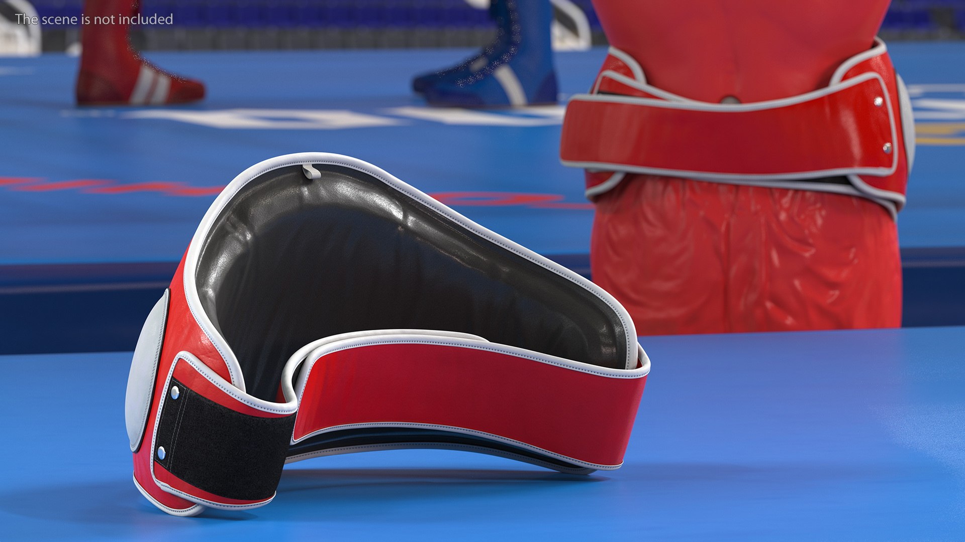 3D model Punching Dummys Collection 9 https://p.turbosquid.com/ts-thumb/uN/jmhMYQ/ou/punchingdummyscollection93dmodel065/jpg/1681280248/1920x1080/fit_q87/065edc91c1a17e23252f6ac84122644485a526dc/punchingdummyscollection93dmodel065.jpg