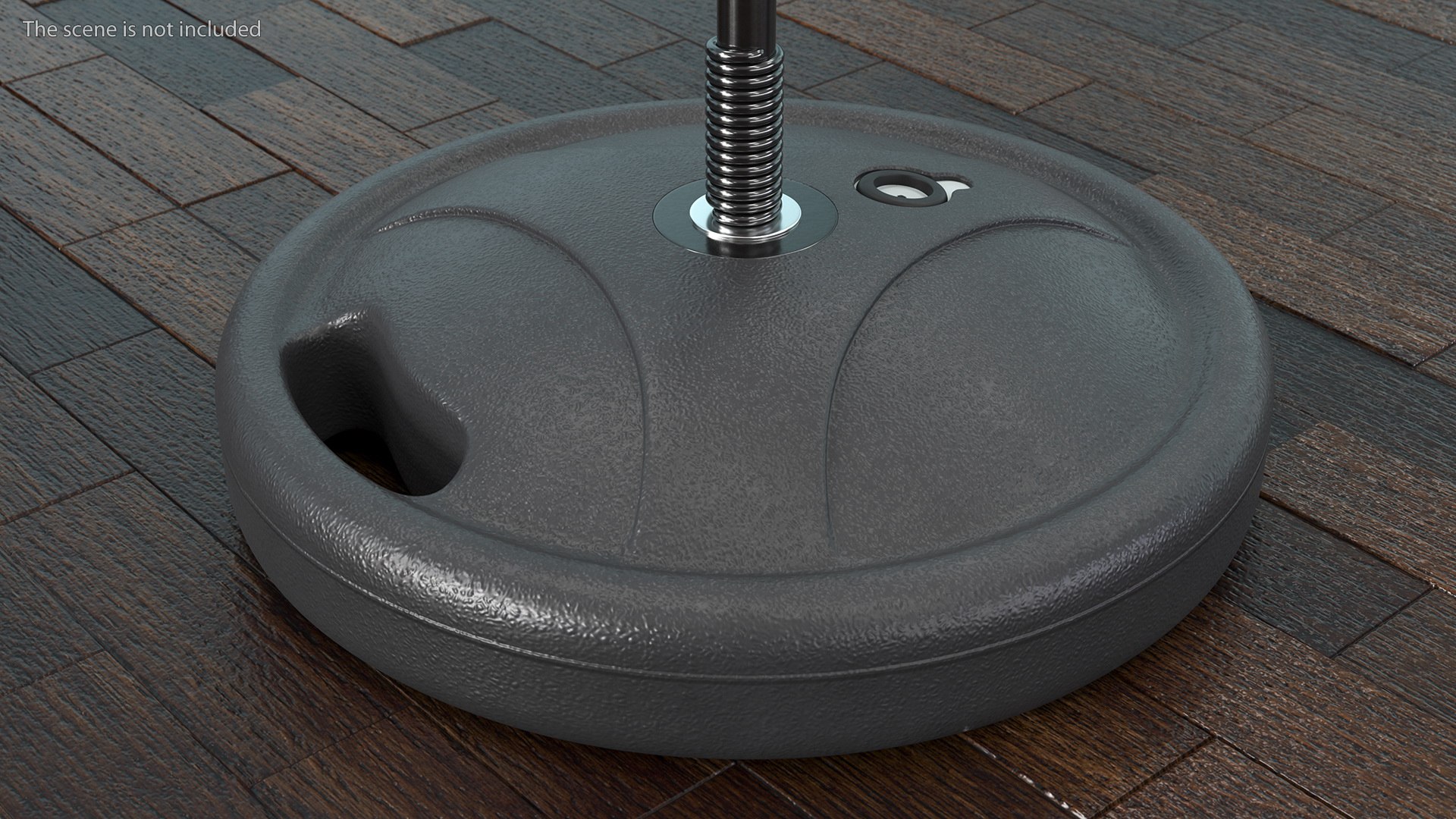 3D model Punching Dummys Collection 9 https://p.turbosquid.com/ts-thumb/uN/jmhMYQ/q4/punchingdummyscollection93dmodel054/jpg/1681280213/1920x1080/fit_q87/7cb77f34e3c58819d39a6117a9b5939d5f8b9671/punchingdummyscollection93dmodel054.jpg