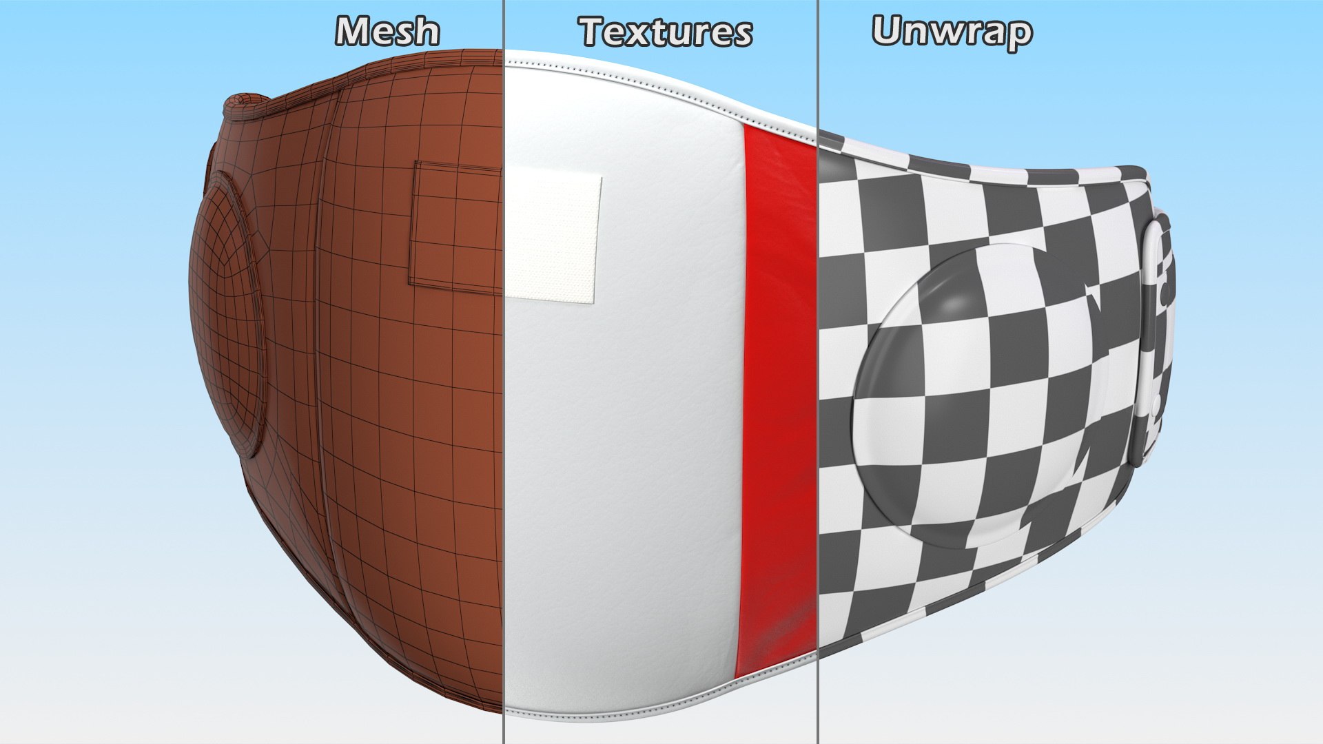 3D model Punching Dummys Collection 9 https://p.turbosquid.com/ts-thumb/uN/jmhMYQ/qG/punchingdummyscollection93dmodel067/jpg/1681280254/1920x1080/fit_q87/d83621ad5f3af7042ded4cf52bc2a8ad00a78e1e/punchingdummyscollection93dmodel067.jpg