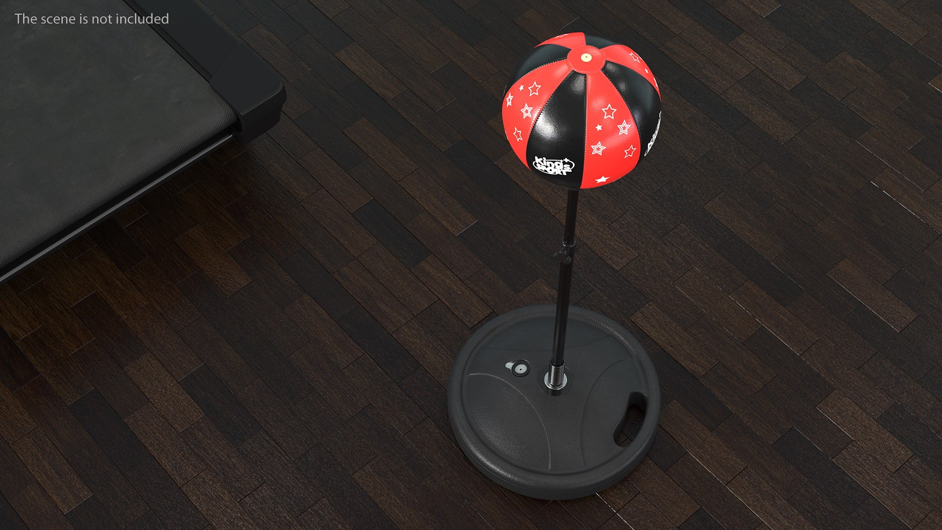 3D model Punching Dummys Collection 9 https://p.turbosquid.com/ts-thumb/uN/jmhMYQ/qS/punchingdummyscollection93dmodel053/jpg/1681280210/1920x1080/fit_q87/2f2092484f49239bd50962a9b5db827d72d7d3ef/punchingdummyscollection93dmodel053.jpg
