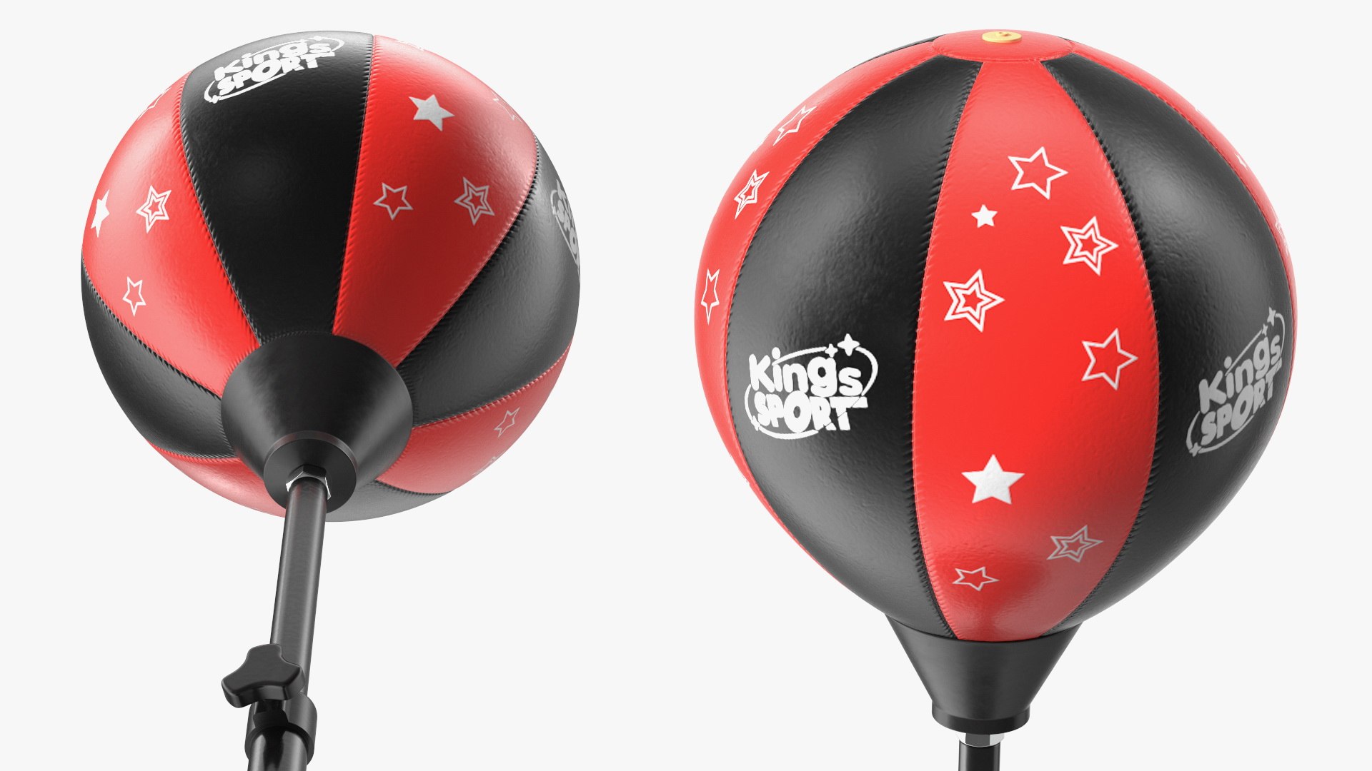 3D model Punching Dummys Collection 9 https://p.turbosquid.com/ts-thumb/uN/jmhMYQ/xc/punchingdummyscollection93dmodel061/jpg/1681280235/1920x1080/fit_q87/943e43b454beeb9c89181a799dbddeaf5580a0cf/punchingdummyscollection93dmodel061.jpg