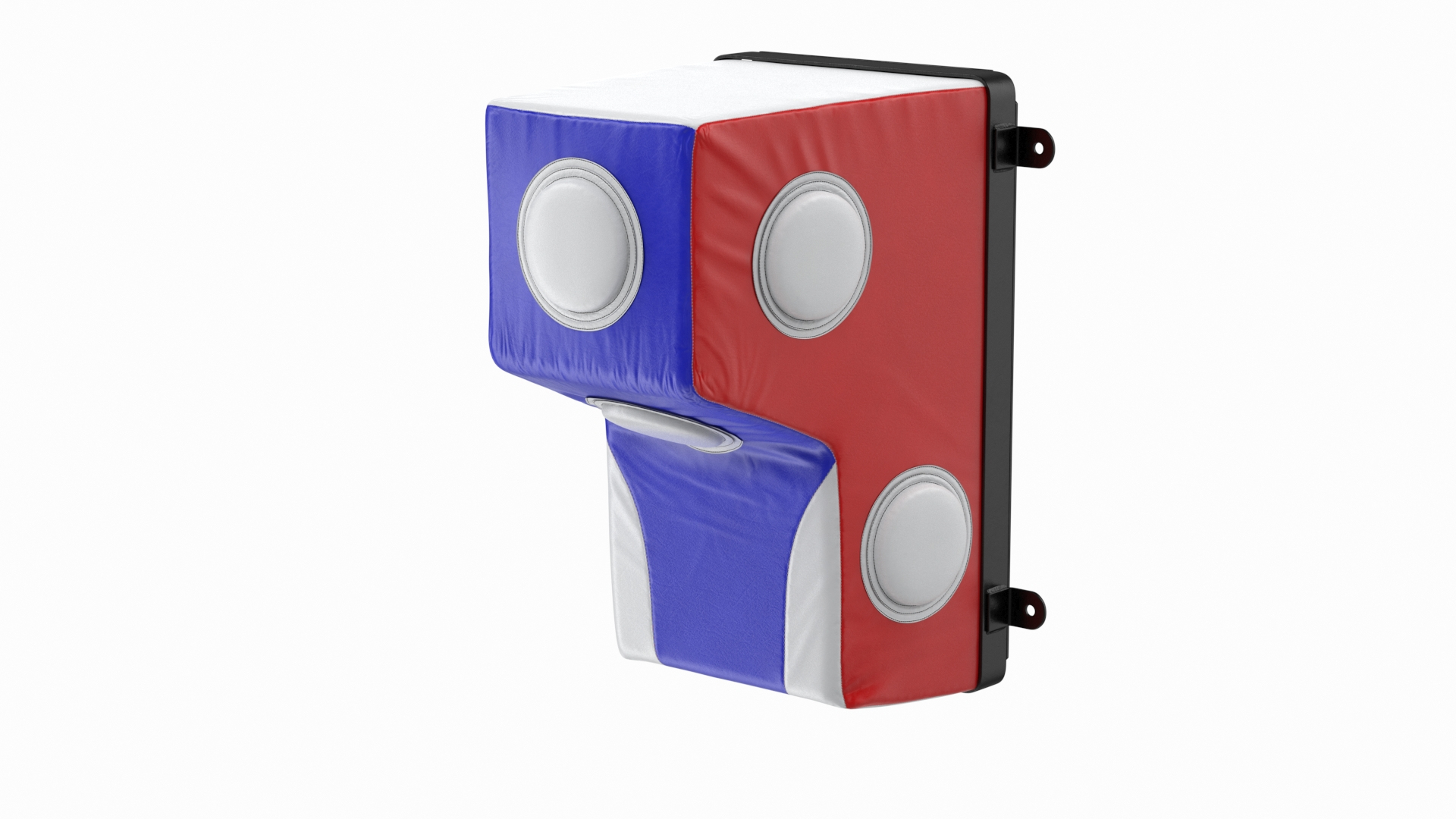 3D model Punching Dummys Collection 9 https://p.turbosquid.com/ts-thumb/uN/jmhMYQ/yT/wall_mounted_boxing_bag_360/jpg/1681279879/1920x1080/turn_fit_q99/43d6bc0d0573a8081bd17c4365f5ba85312e563a/wall_mounted_boxing_bag_360-1.jpg