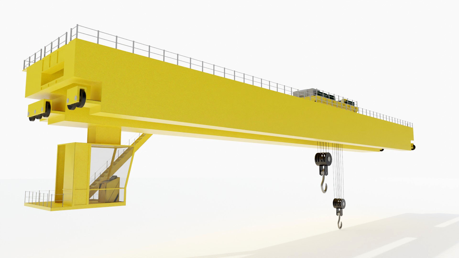 overhead crane 3d model https://p.turbosquid.com/ts-thumb/uN/lnuZh0/Aa/oc_40/jpg/1718234102/1920x1080/fit_q87/8f928ecd8c9b788e55c5b40d575dfc935a9585fa/oc_40.jpg