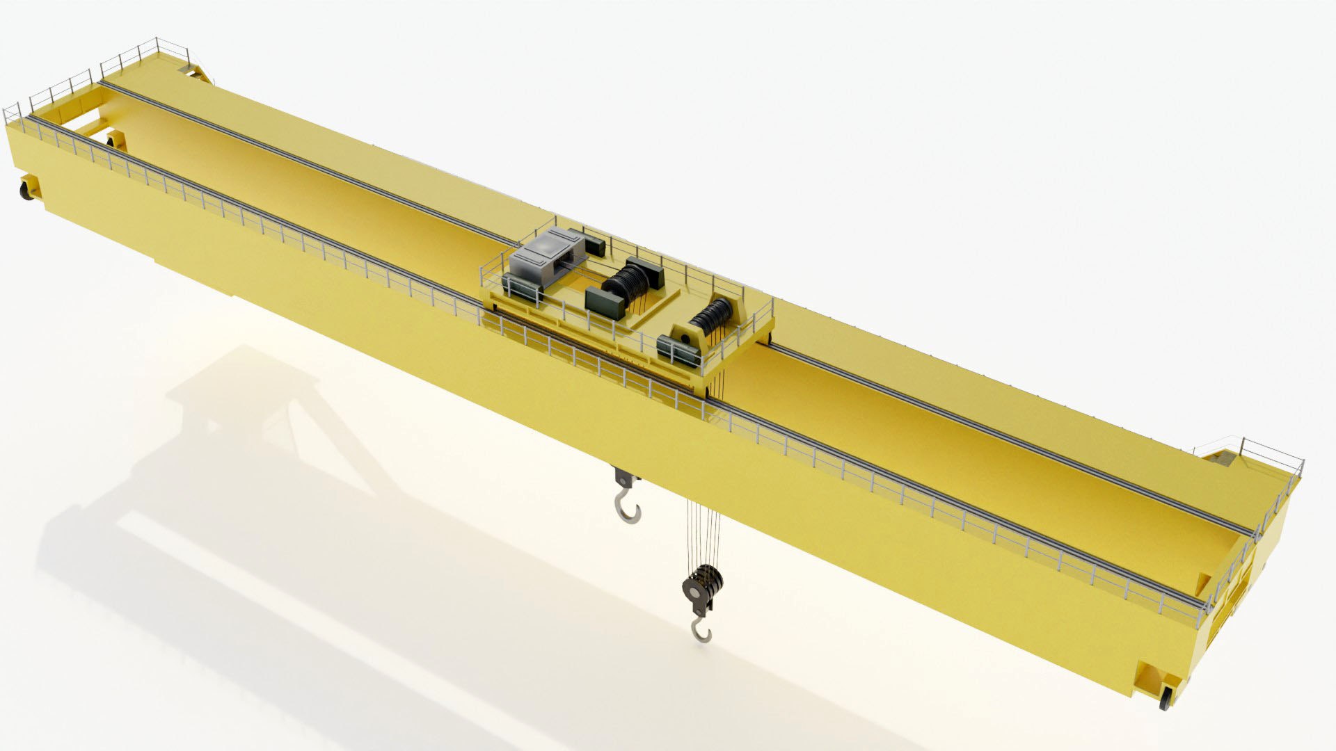 overhead crane 3d model https://p.turbosquid.com/ts-thumb/uN/lnuZh0/PA/oc_38/jpg/1718234102/1920x1080/fit_q87/d3d4d386d0716da424824eff59761a39a1ba0630/oc_38.jpg