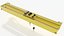 Shaw Overhead Crane