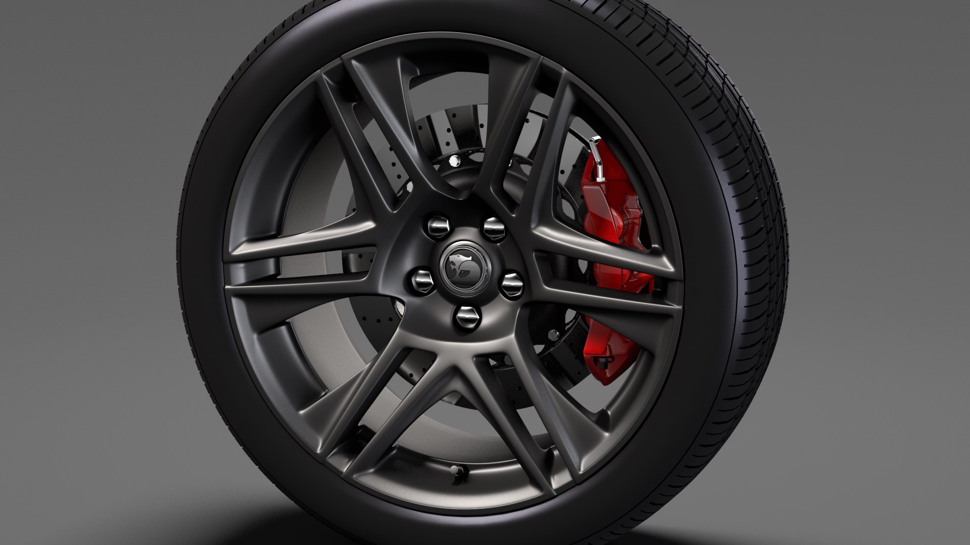 hsv maloo r8 black 3D model https://p.turbosquid.com/ts-thumb/uN/lrYeWW/ExKB2zUG/5/jpg/1552165599/1920x1080/fit_q87/c4d66c441c4eb7cb260db0035159b35c4b86ba74/5.jpg